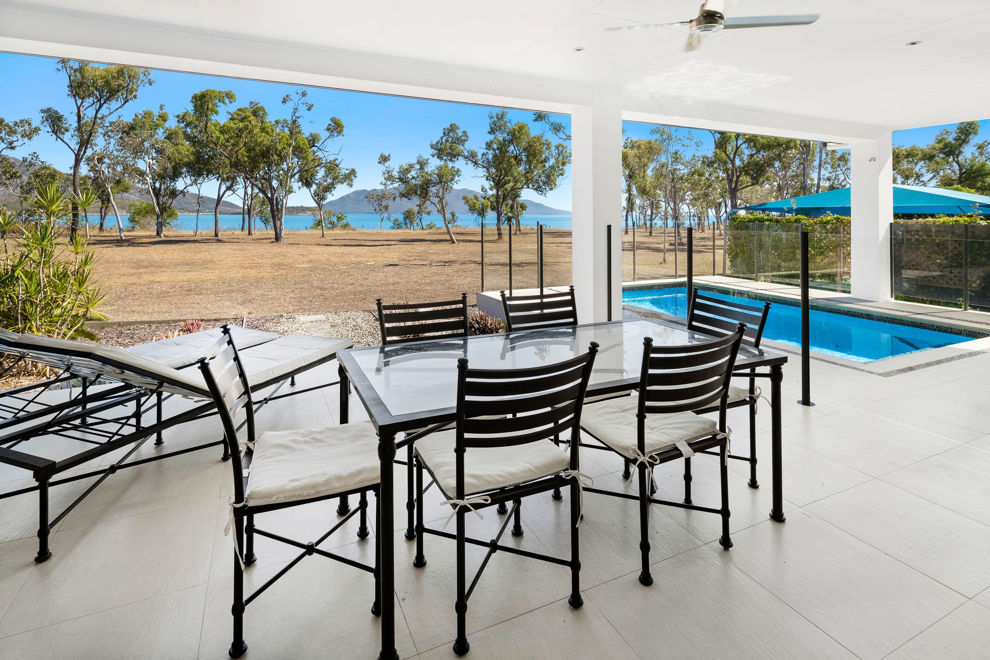 38 Trochus Street, Dingo Beach QLD 4800, Dingo Beach - Image 1