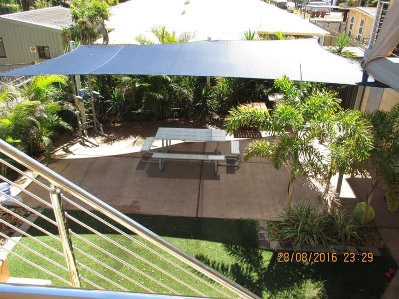 8/38 Wellard Way, Bulgarra WA 6714, Bulgarra - Thumbnail 6