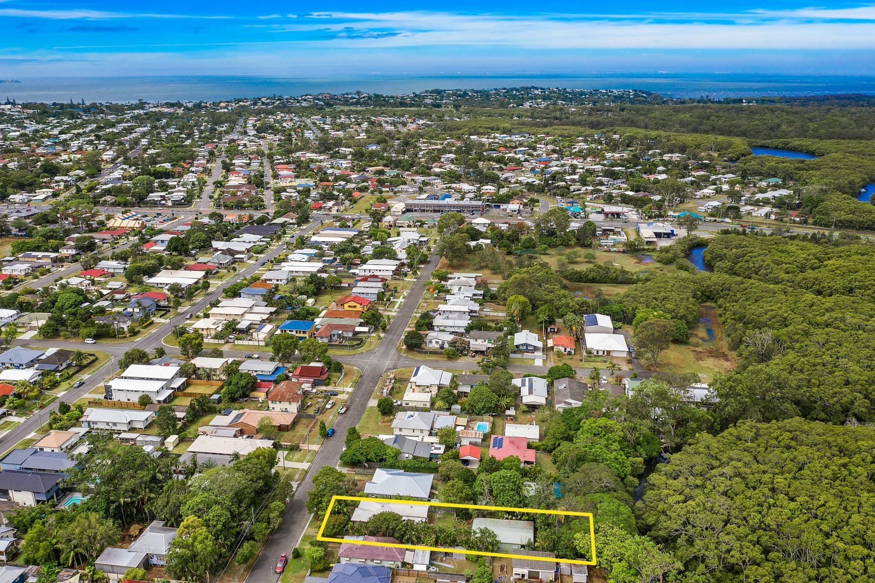 68 Burralong Street, Deagon QLD 4017, Deagon - Thumbnail 4