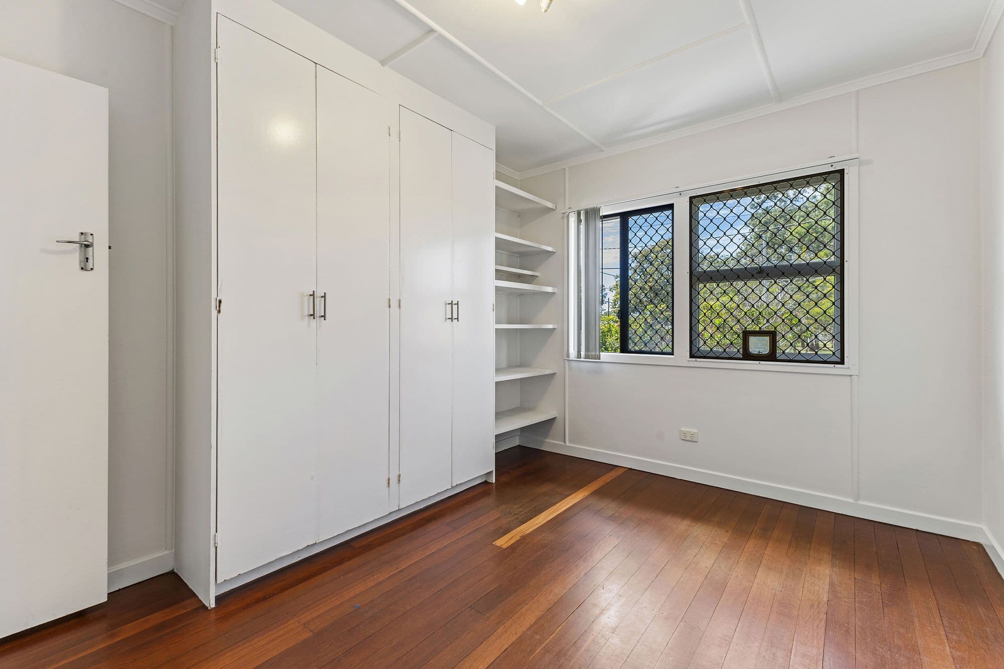 55 Maine Road, Clontarf QLD 4019, Clontarf - Thumbnail 8