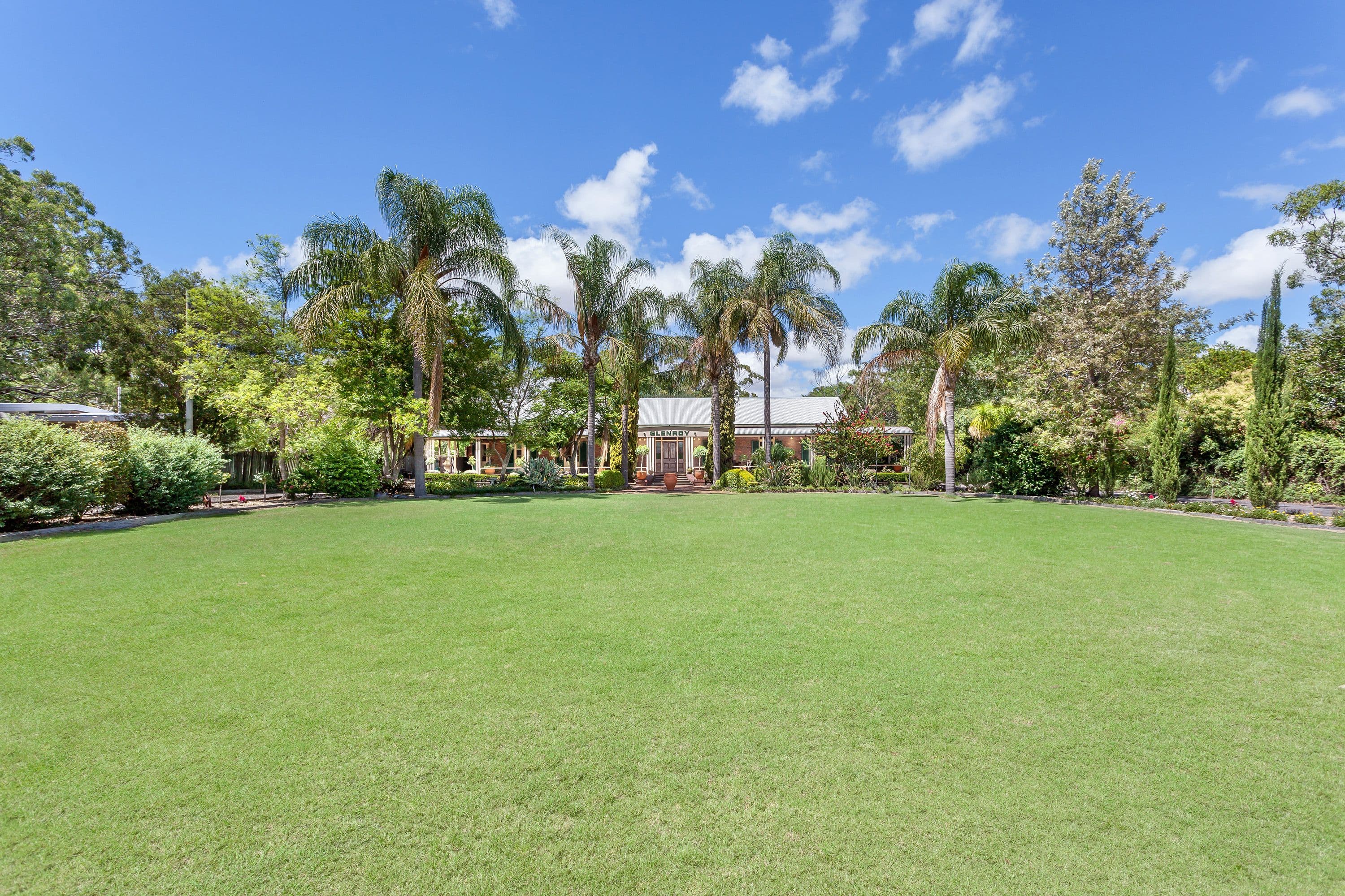 612 Bridge Street, Torrington QLD 4350, Torrington - Thumbnail 3
