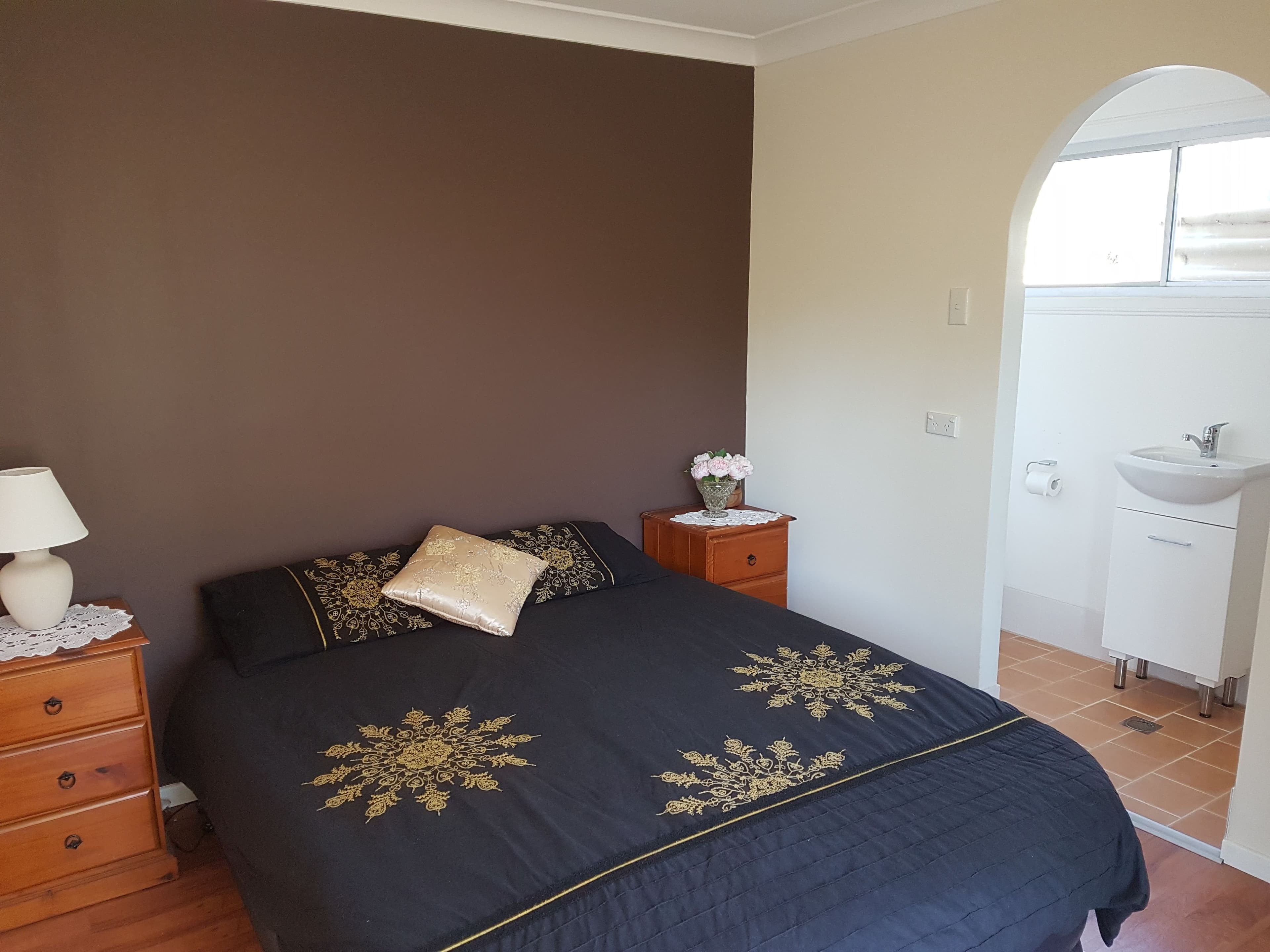 225 Cooyar Rangemore Road, Cooyar QLD 4402, Cooyar - Thumbnail 8