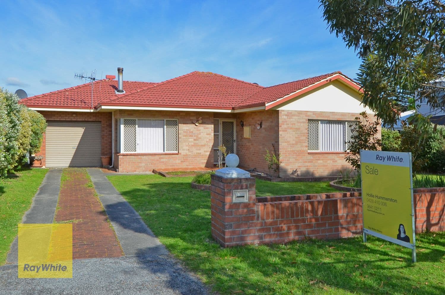 21 Greenshields Street, Mira Mar WA 6330, Mira Mar - Thumbnail 4