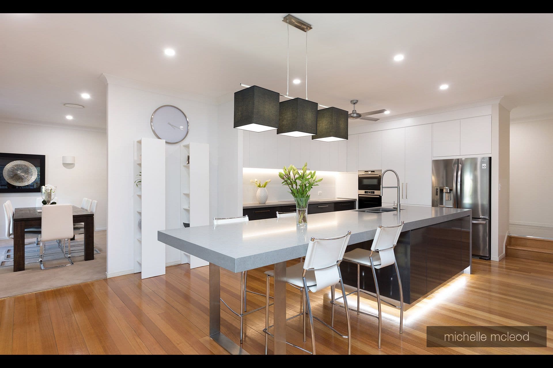 12 Carissa Place, Chapel Hill QLD 4069, Chapel Hill - Thumbnail 6