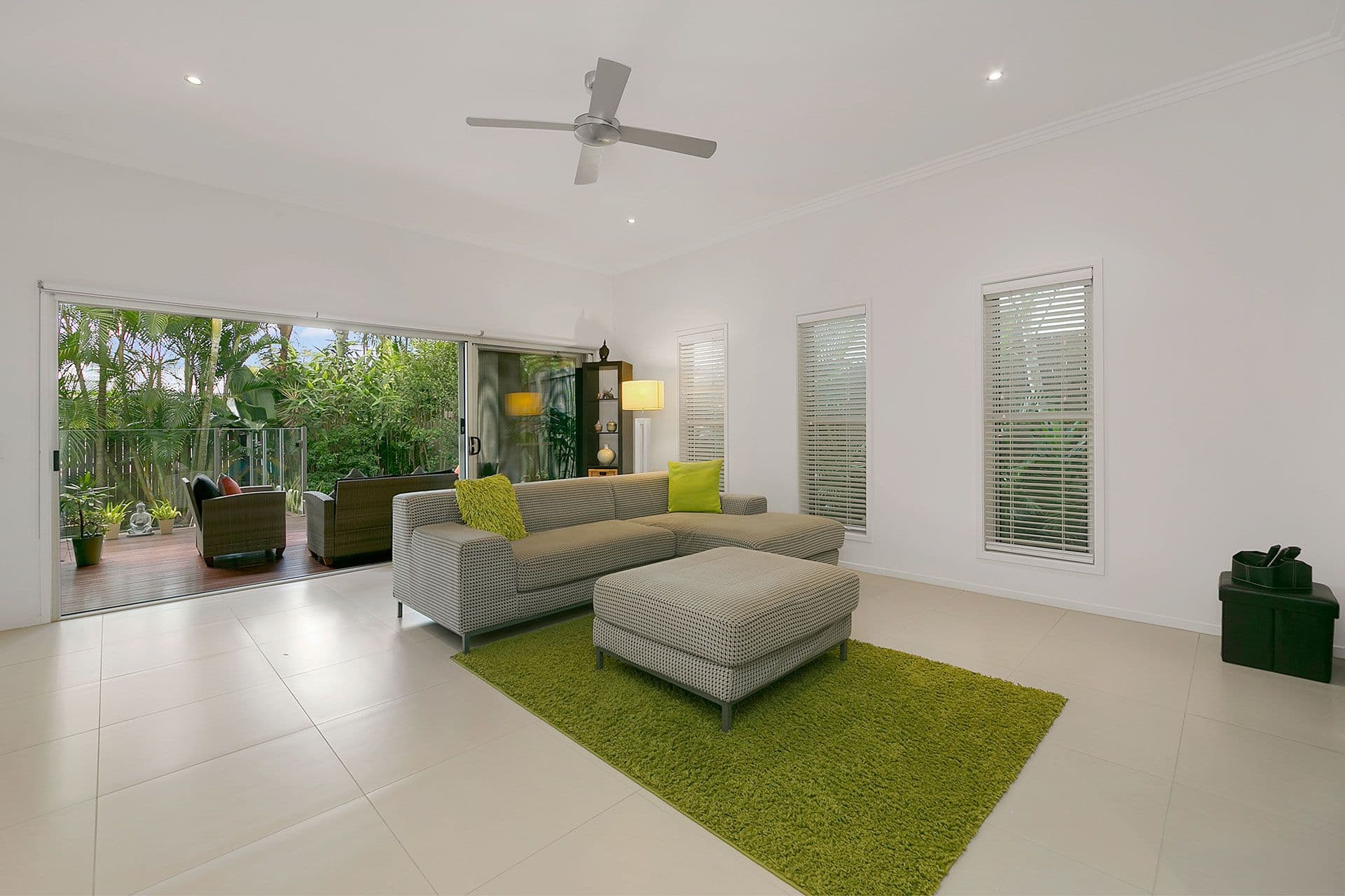 17 Elfreda Street, Alderley QLD 4051, Alderley - Thumbnail 4
