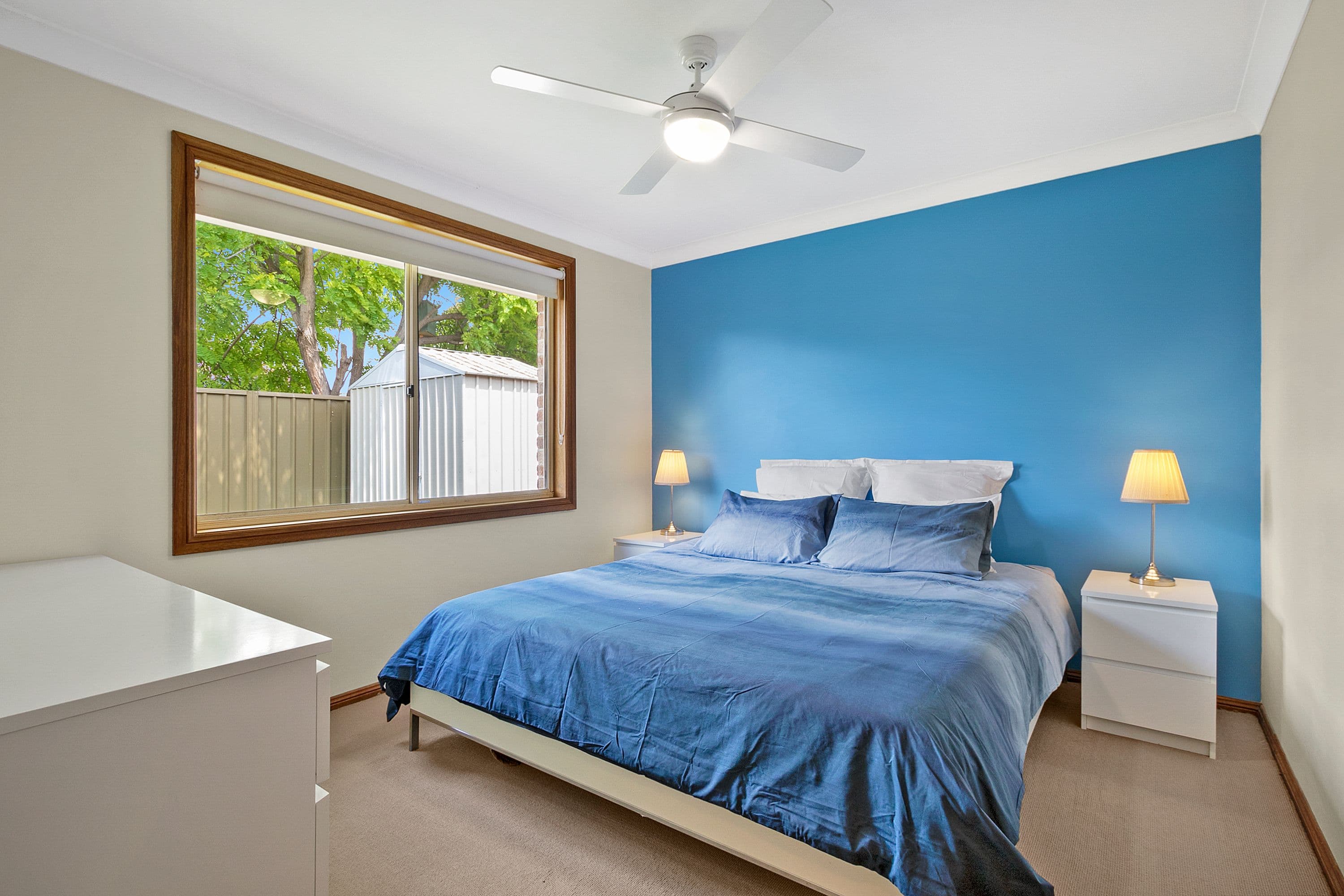 61 Porpoise Crescent, Bligh Park - Thumbnail 6