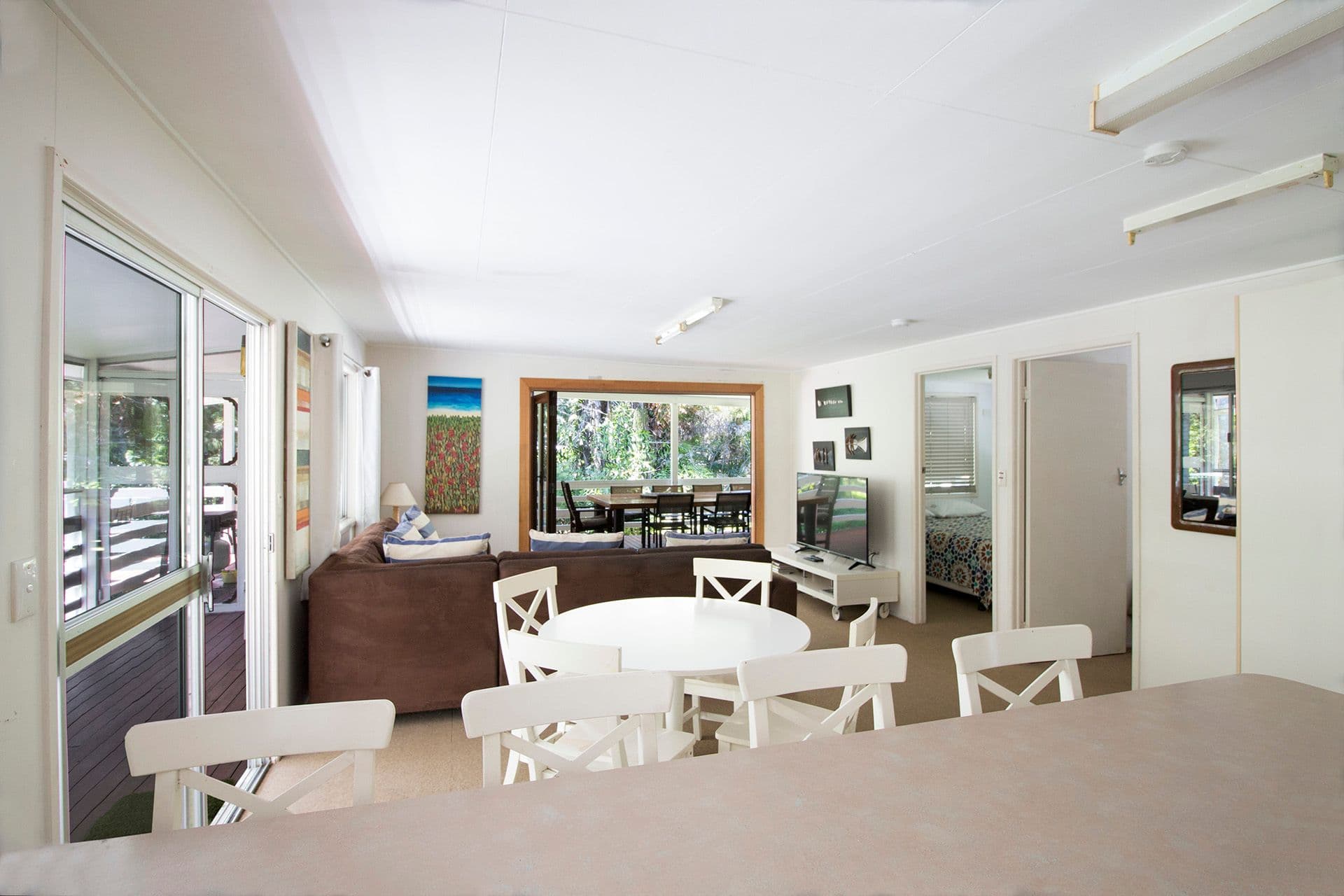 109 The Strand, Bulwer QLD 4025, Bulwer - Thumbnail 5