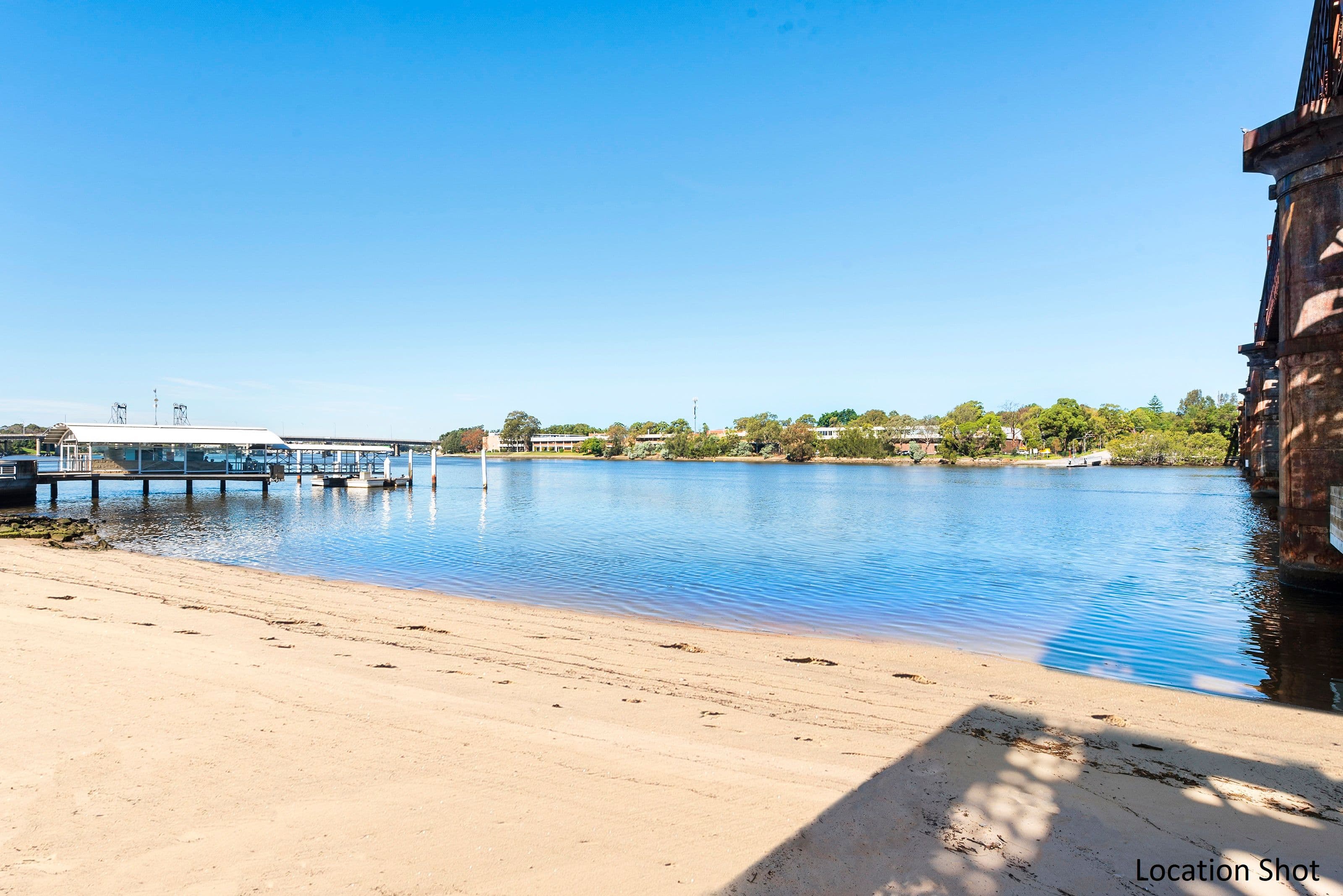 30 Richard Johnson Crescent, Ryde - Thumbnail 8