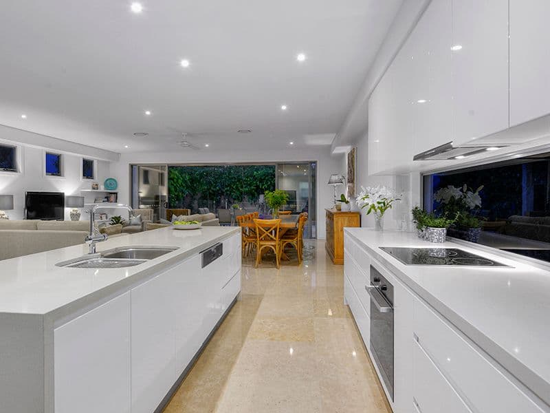 24 Turner Avenue, New Farm QLD 4005, New Farm - Thumbnail 6