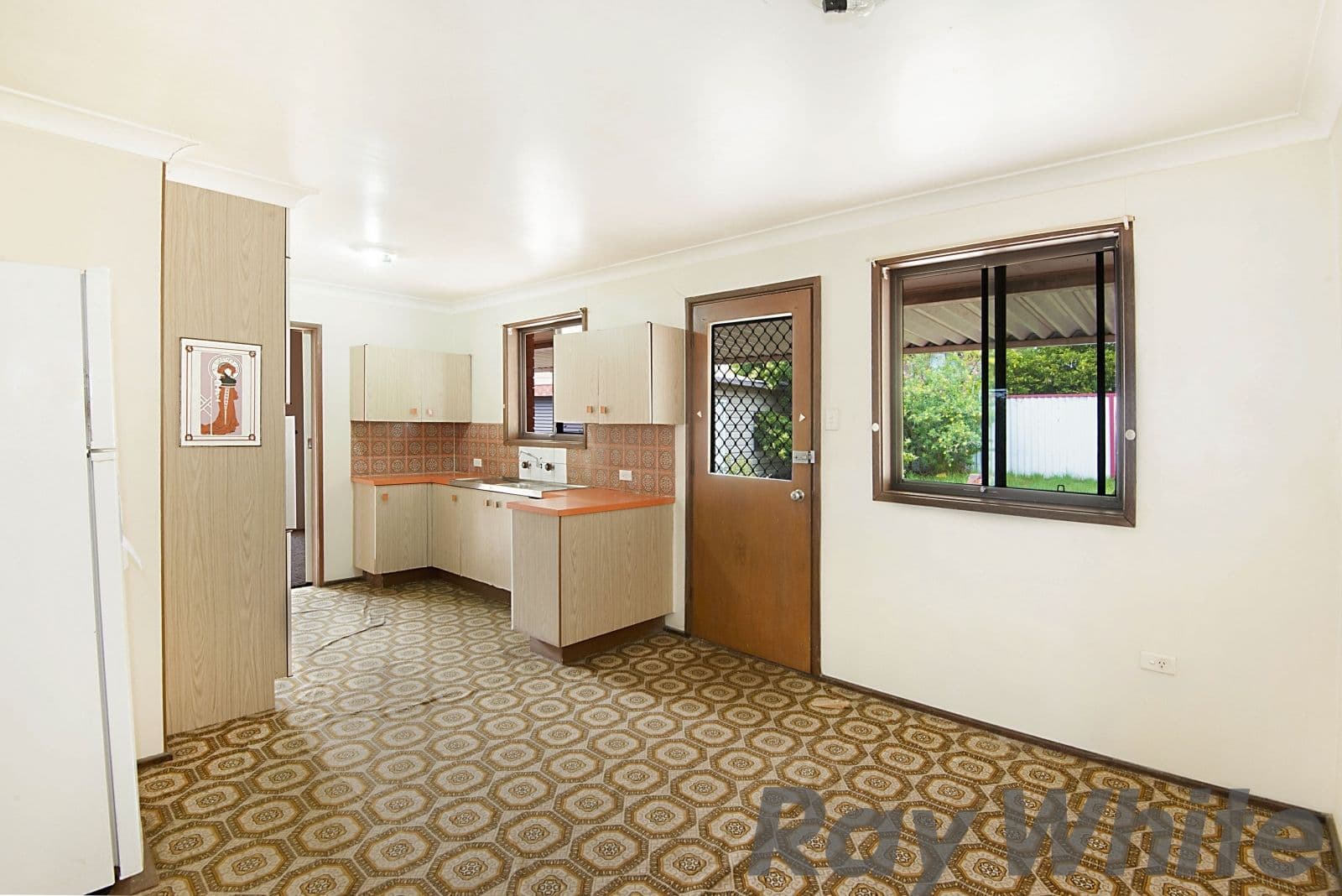 11 Kolodong Drive, Quakers Hill - Thumbnail 5