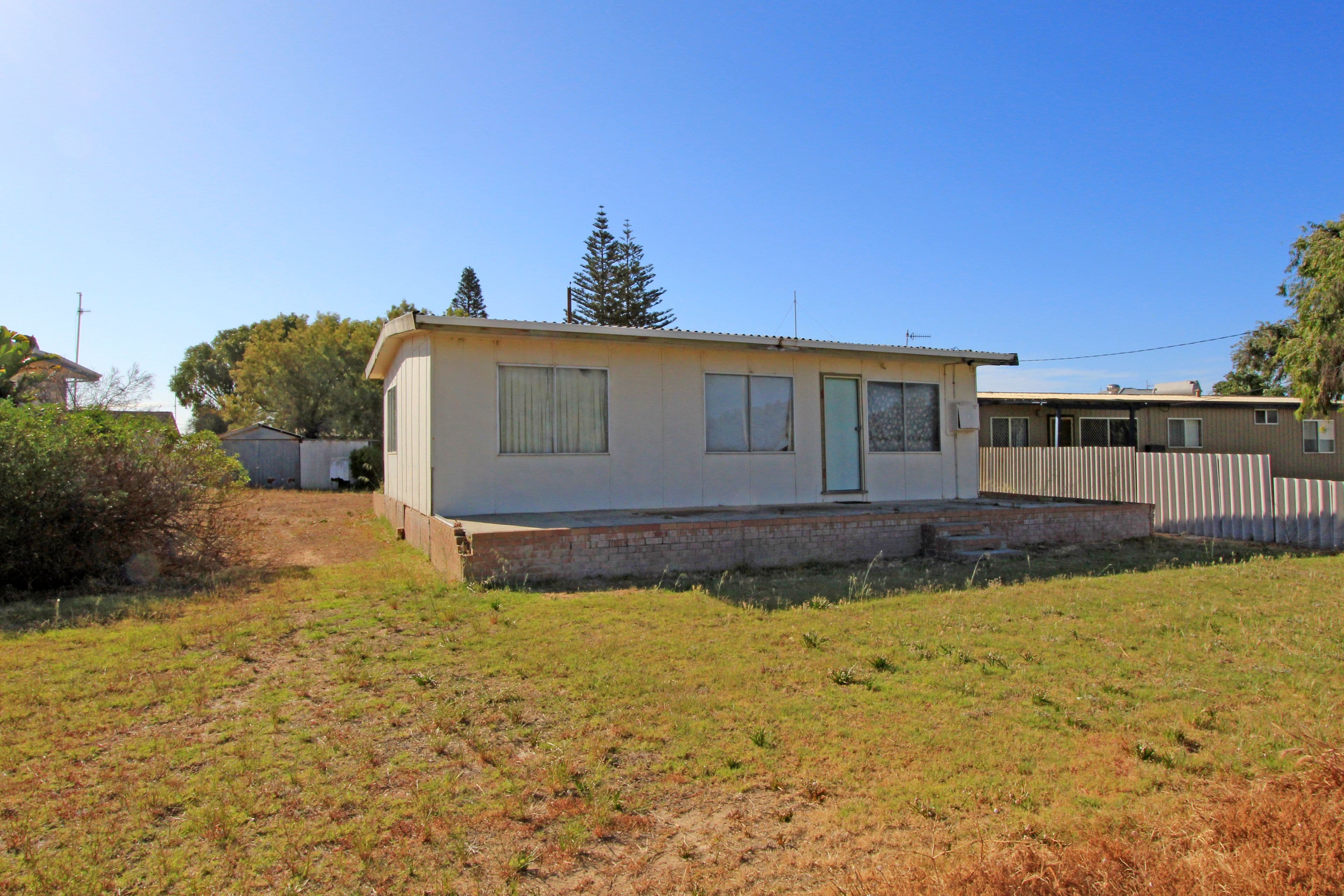 9 Drummond Circus, Cervantes WA 6511, Cervantes - Image 1