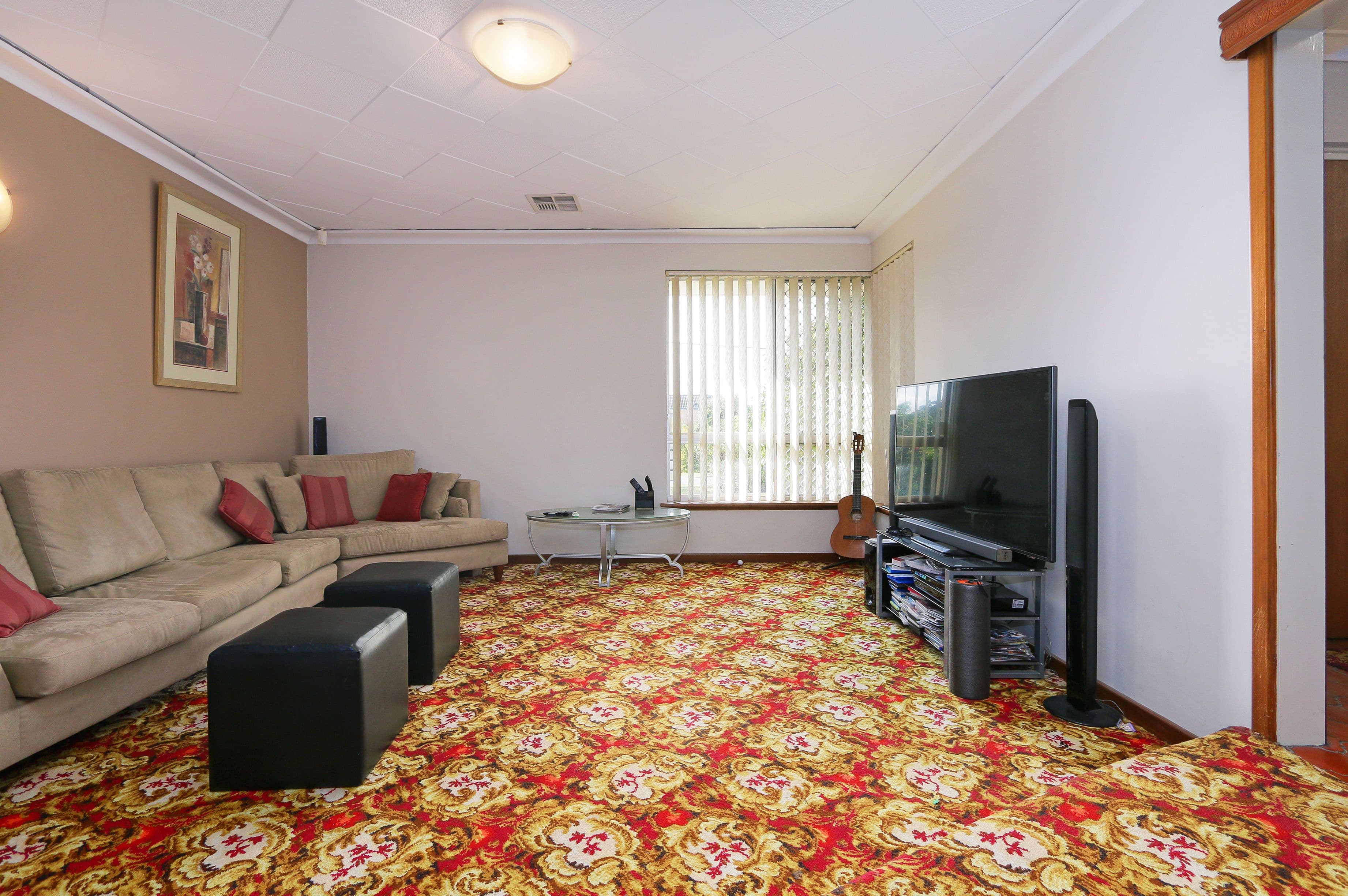 119 Gilbertson Road, Kardinya WA 6163, Kardinya - Thumbnail 3