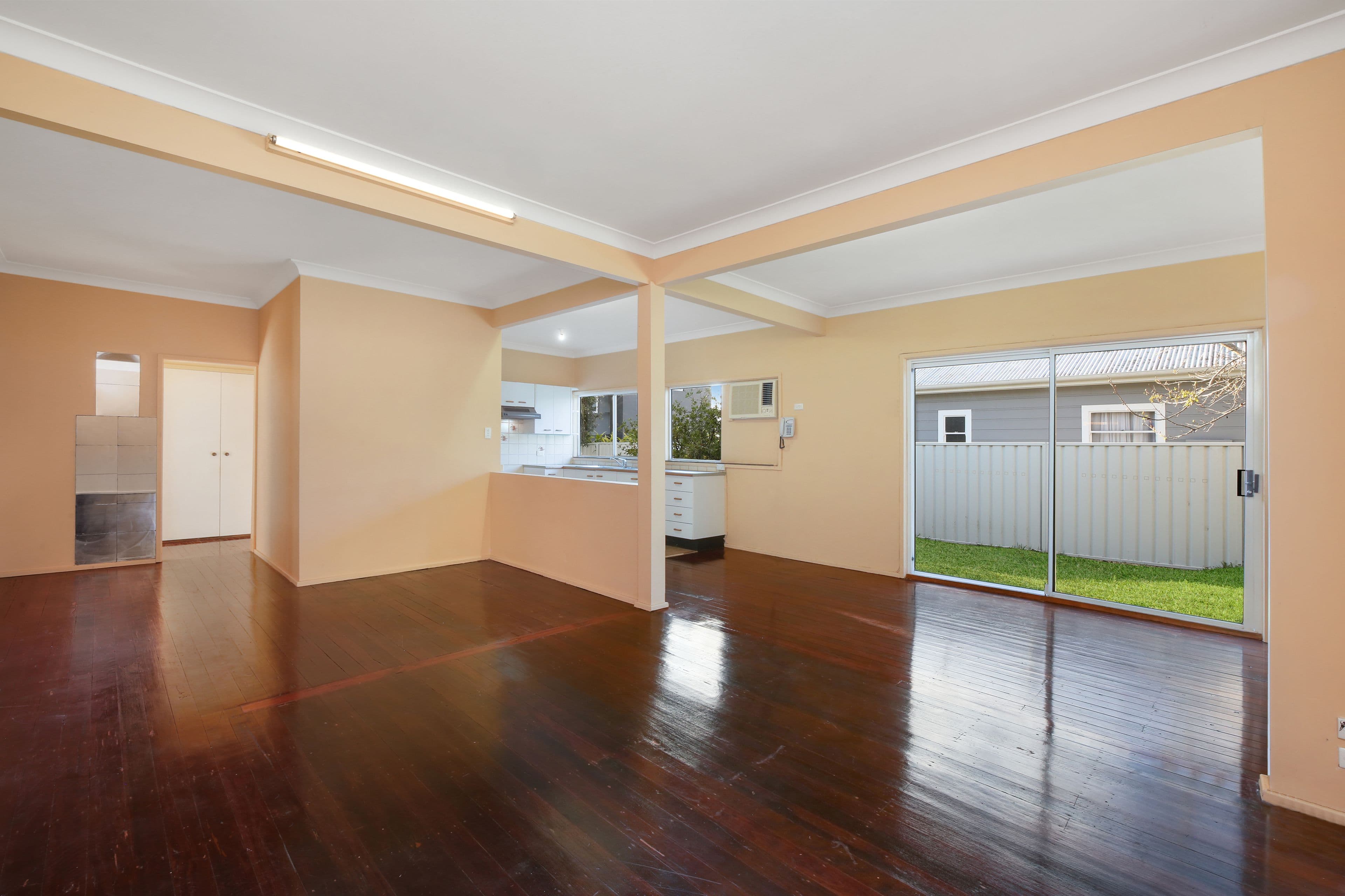 7 Mimosa Avenue, Saratoga - Thumbnail 4