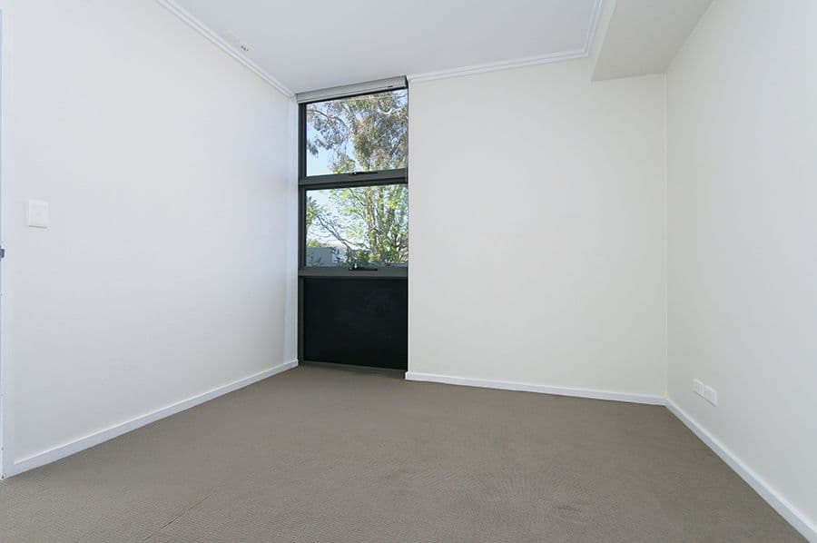 5/1 Joseph Street, Maylands WA 6051, Maylands - Thumbnail 8