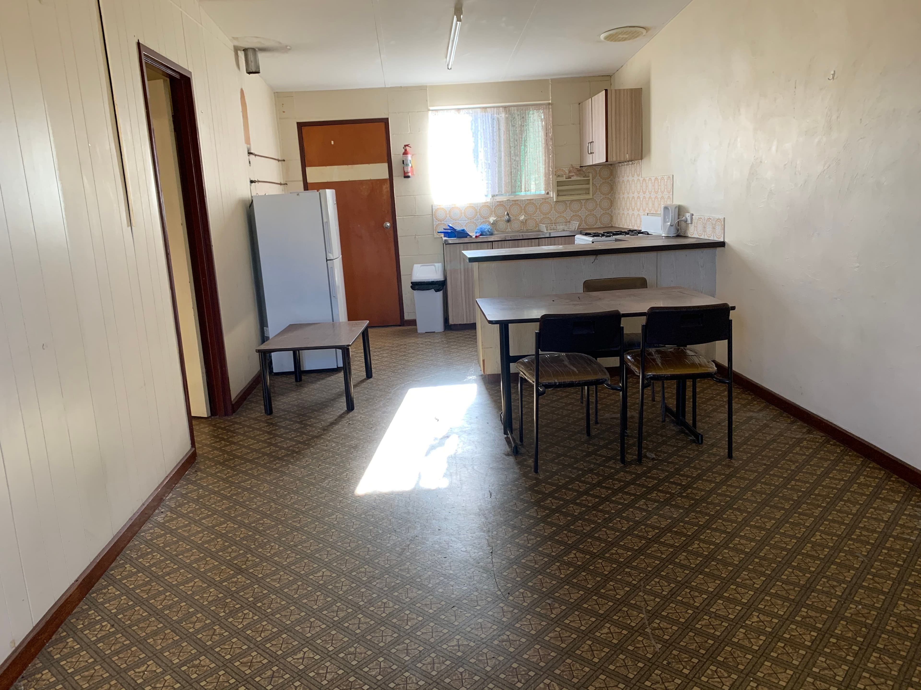 02/16 Brown Street, Carnarvon WA 6701, Carnarvon - Thumbnail 2
