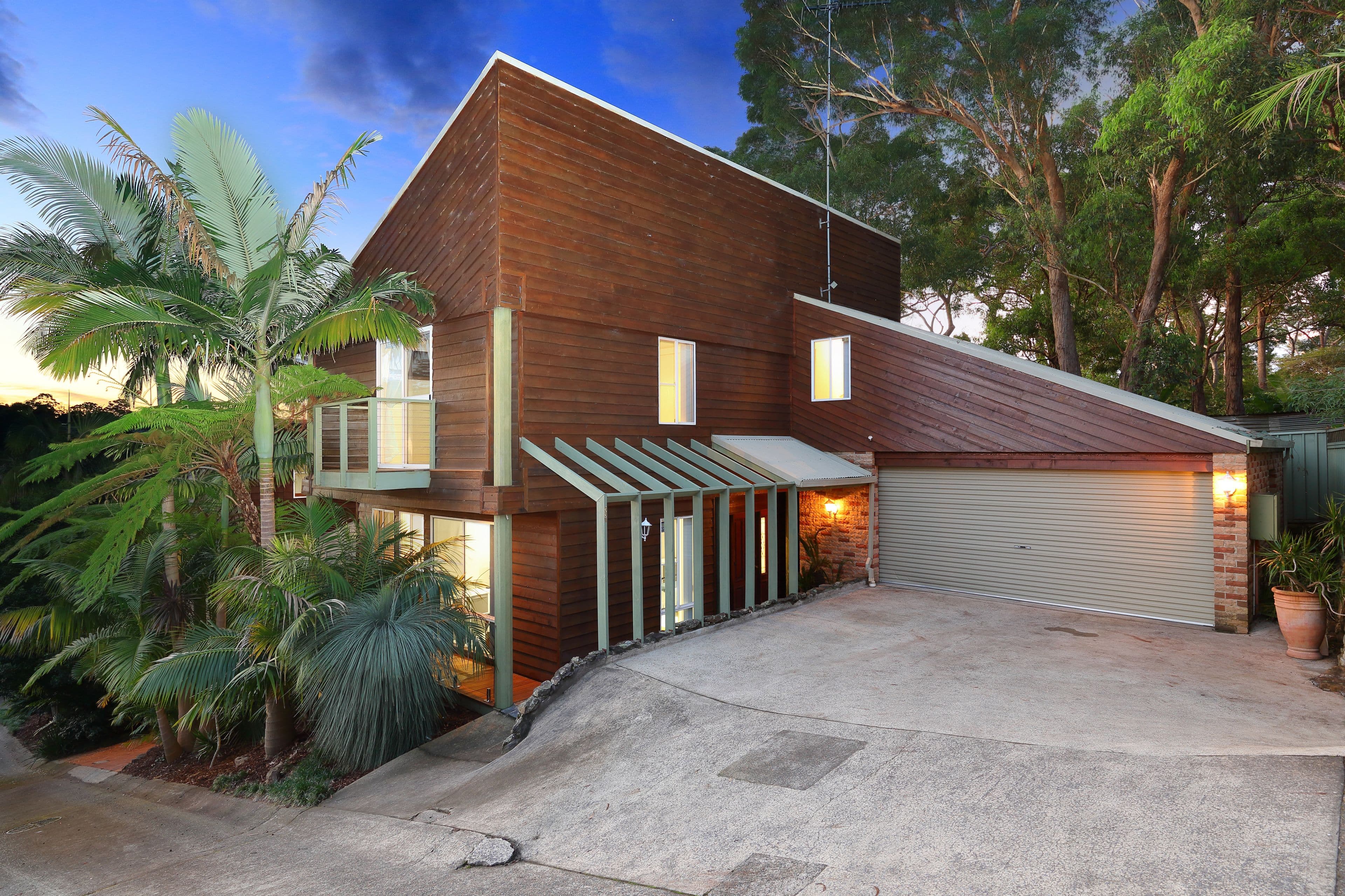 33b Belmore Road, Peakhurst NSW 2210, Peakhurst - Thumbnail 3