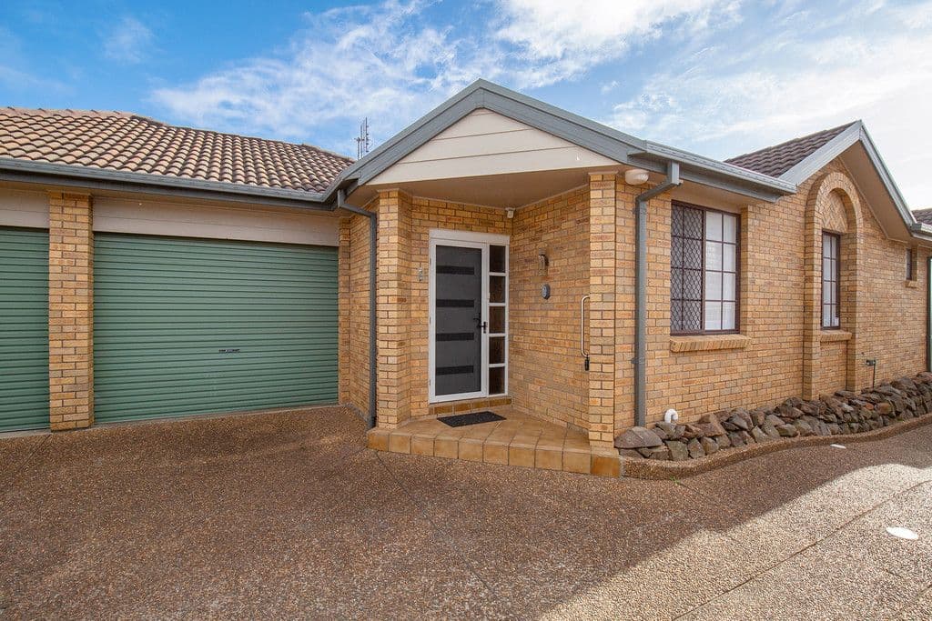 35 Ridge Street, Merewether NSW 2291, Merewether - Thumbnail 7