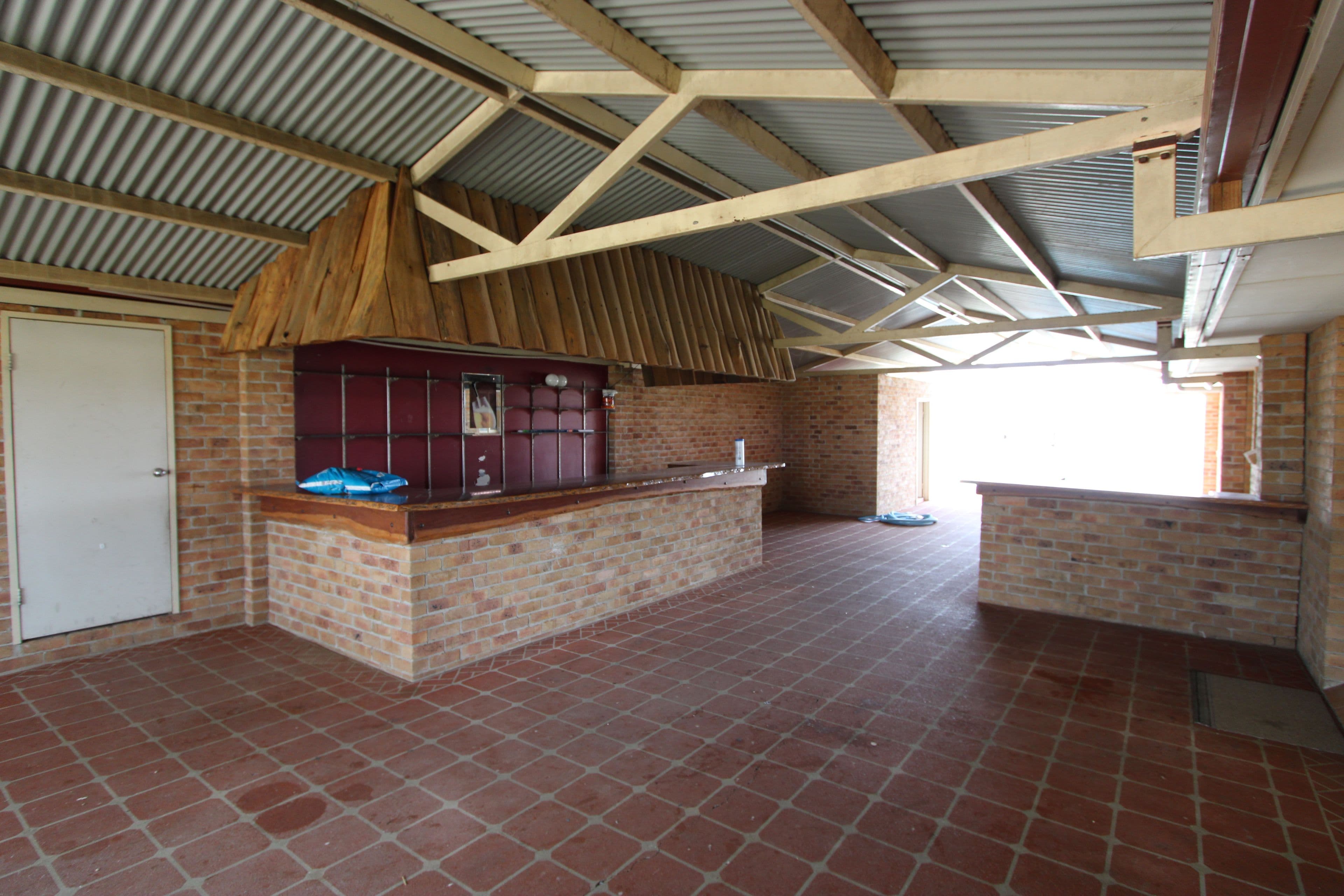 166 Brosnans Lane, Inverell NSW 2360, Inverell - Thumbnail 2