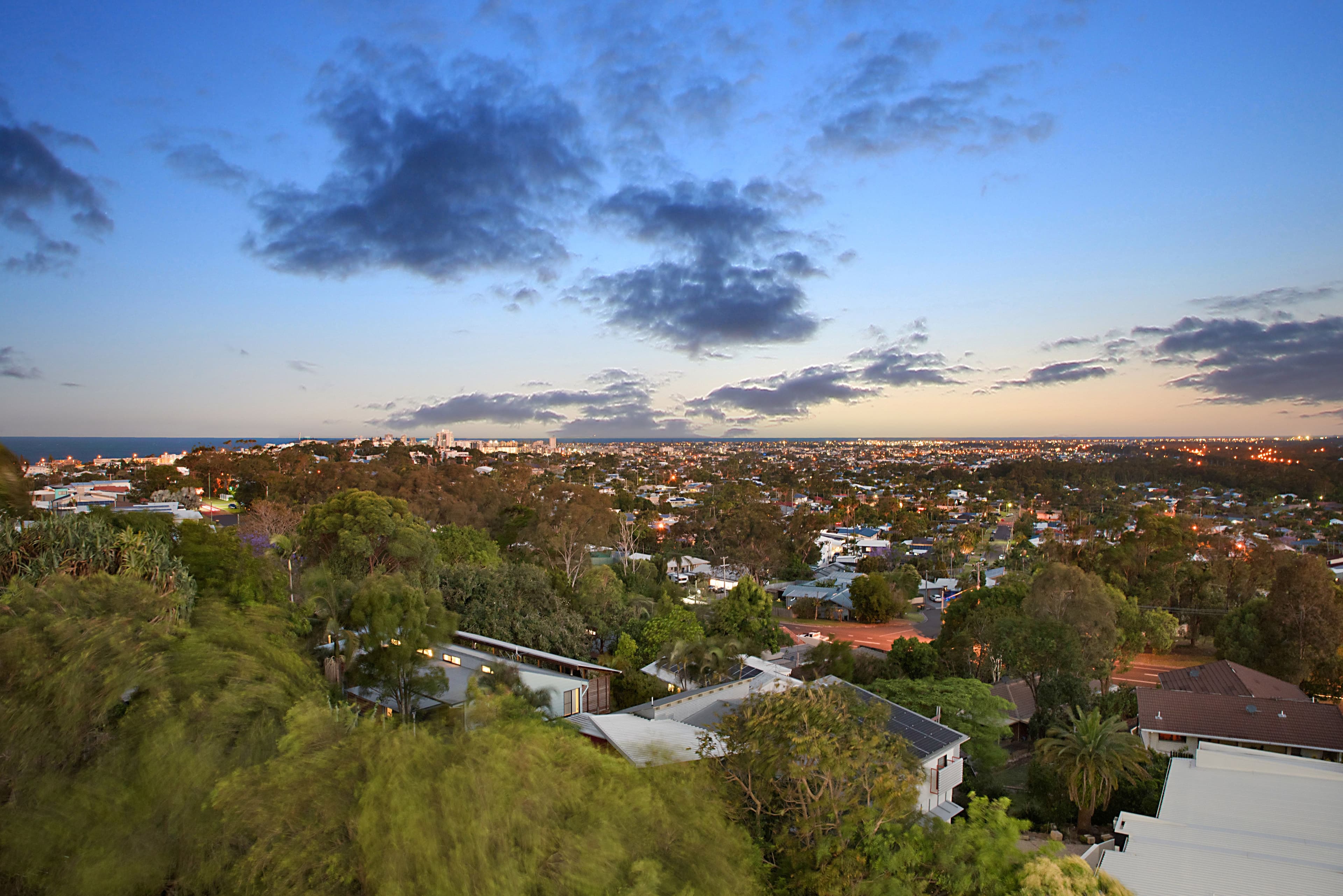 45 Tantula Road West, Alexandra Headland QLD 4572, Alexandra Headland - Thumbnail 8