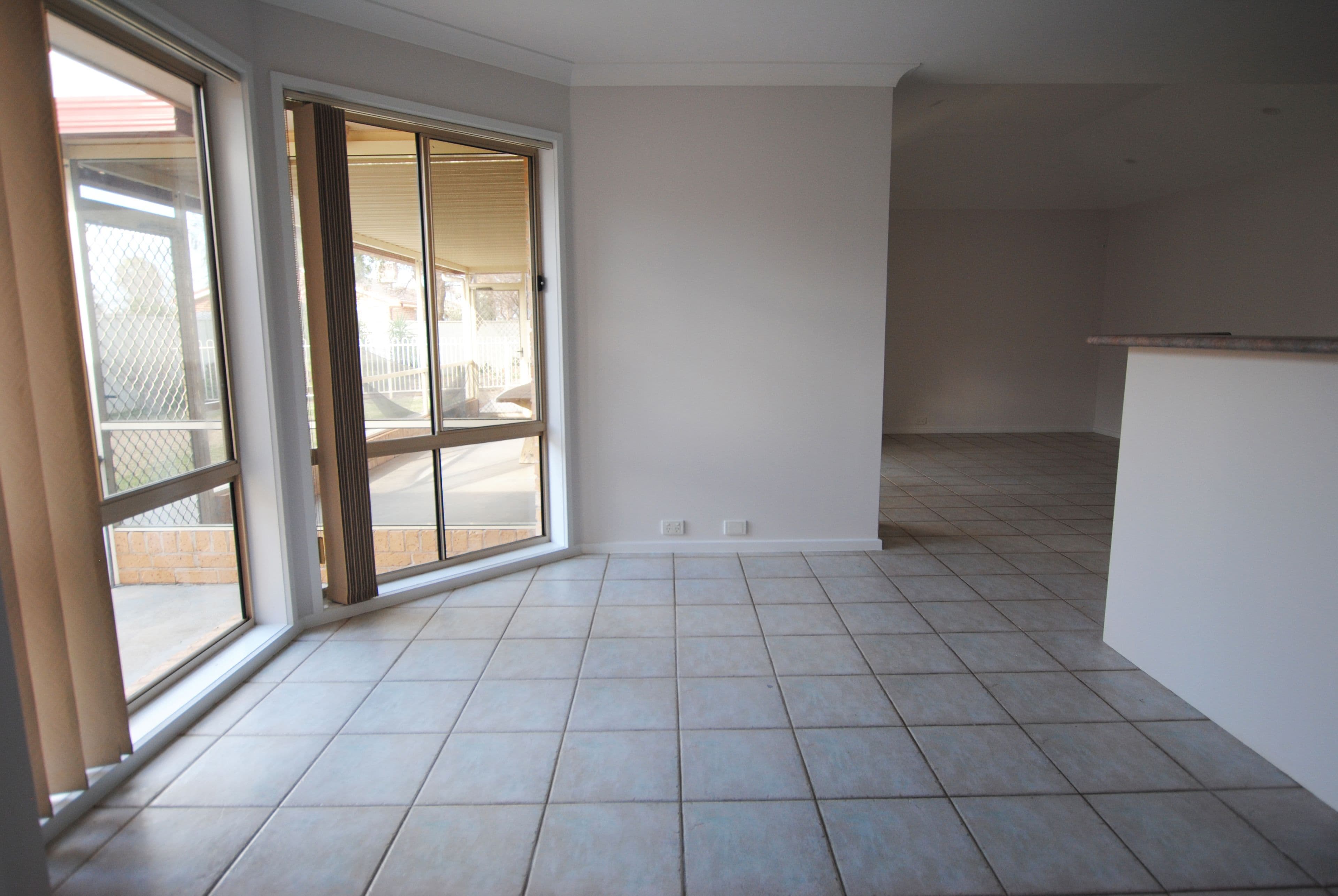 1 Innisvale Court, Griffith NSW 2680, Griffith - Thumbnail 7