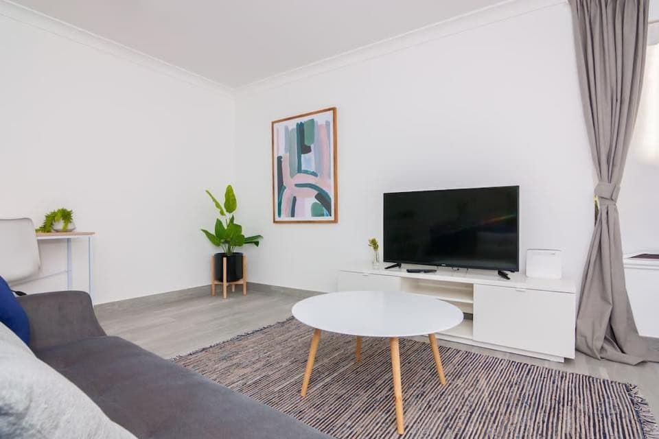 25/35 Goderich Street, East Perth WA 6004, East Perth - Thumbnail 4