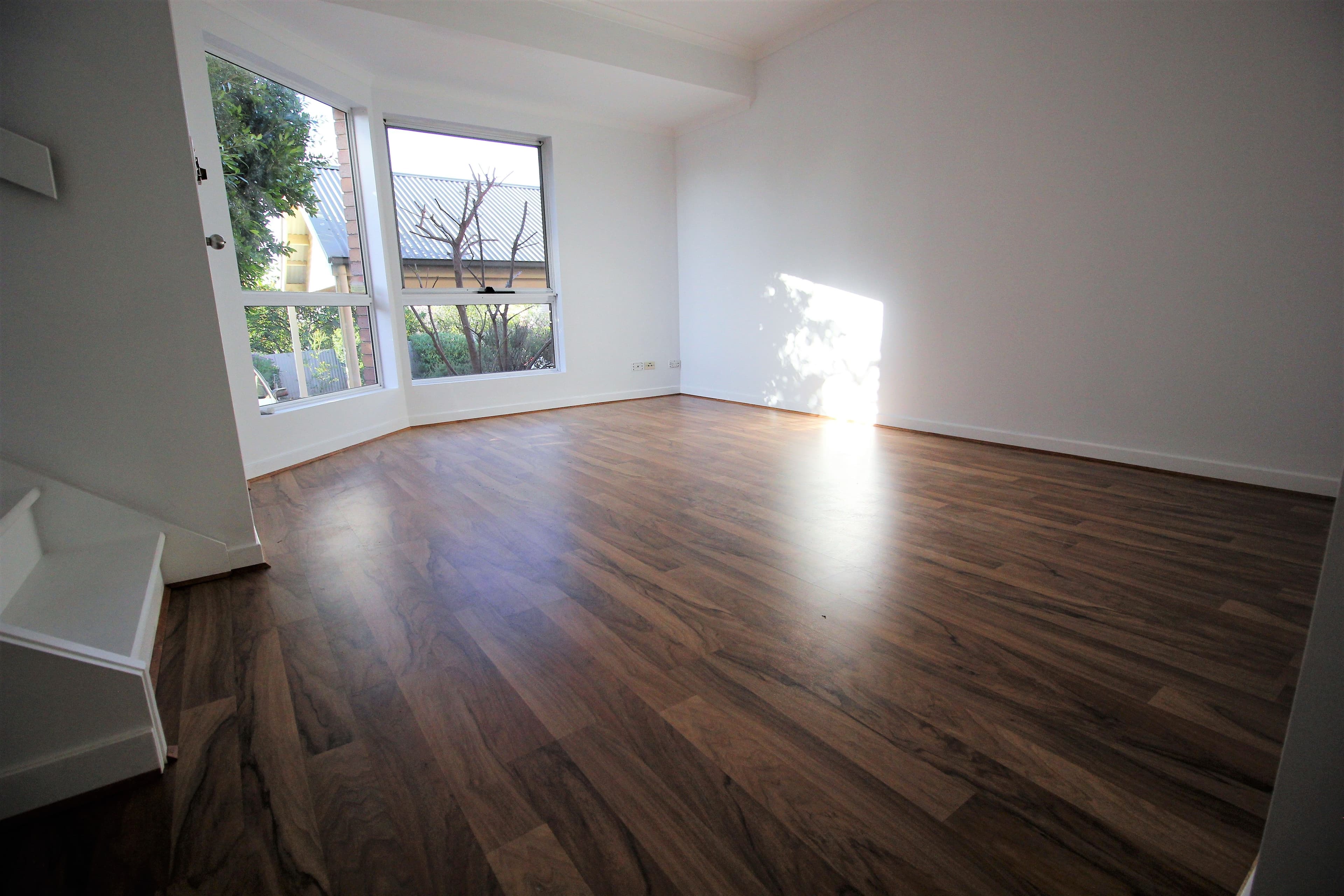 6/42 Shepherds Hill Road, Bedford Park SA 5042, Bedford Park - Thumbnail 2