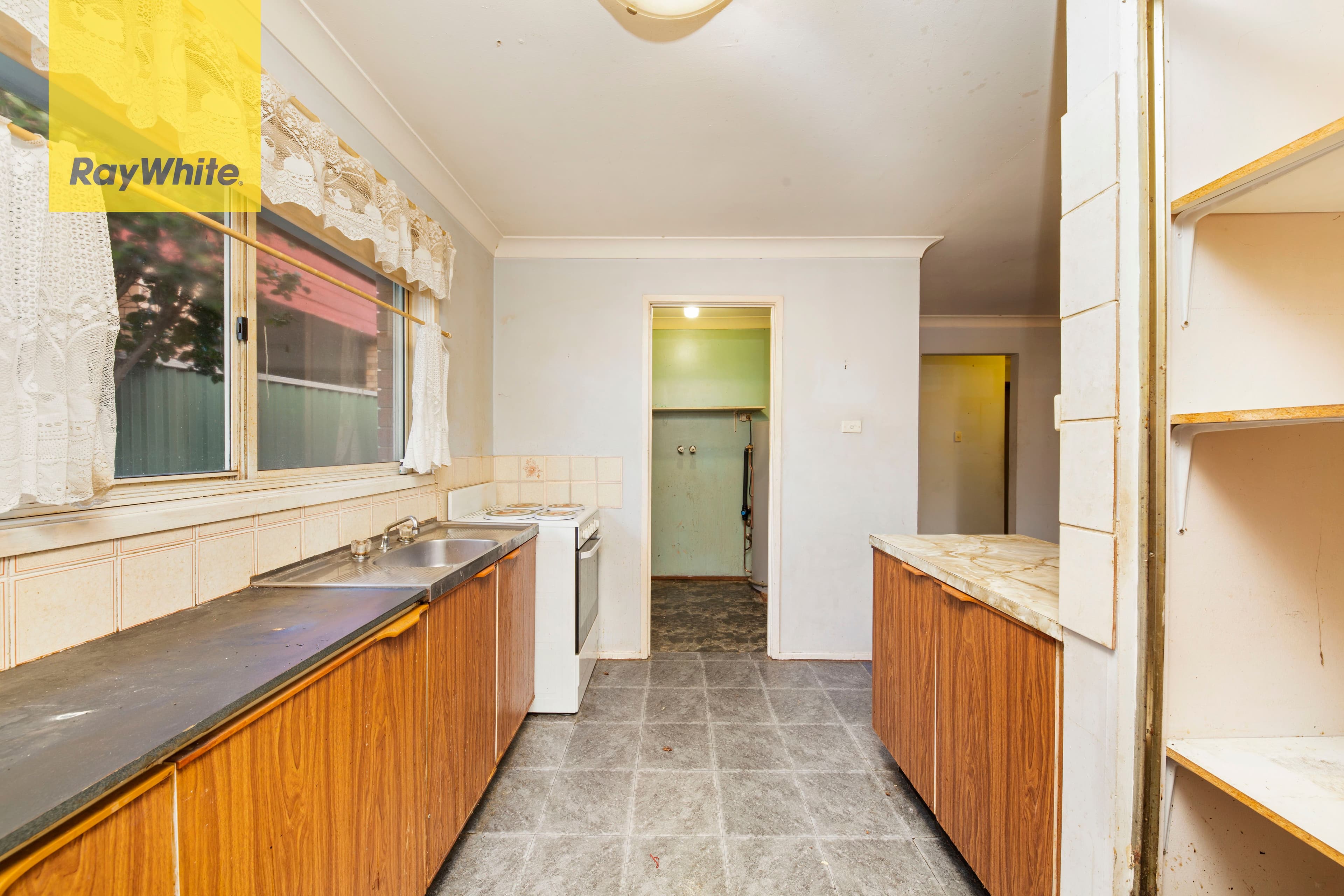 45 Hopping Road, Ingleburn - Thumbnail 6