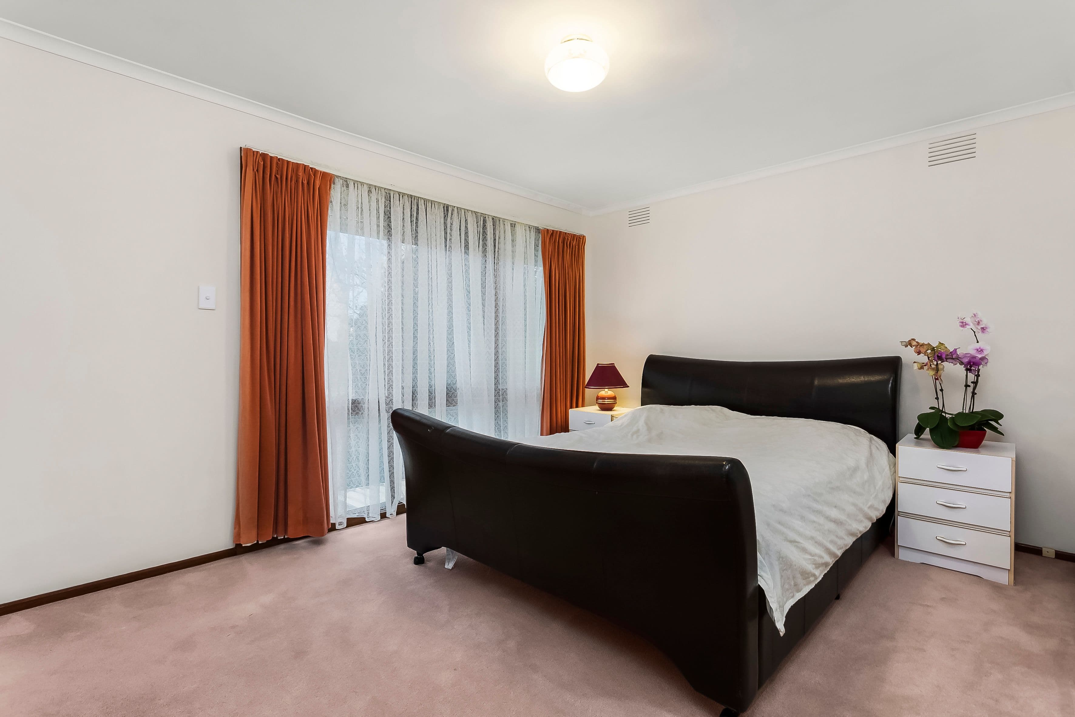 54 Tamarisk Avenue, Glen Waverley VIC 3150, Glen Waverley - Thumbnail 6