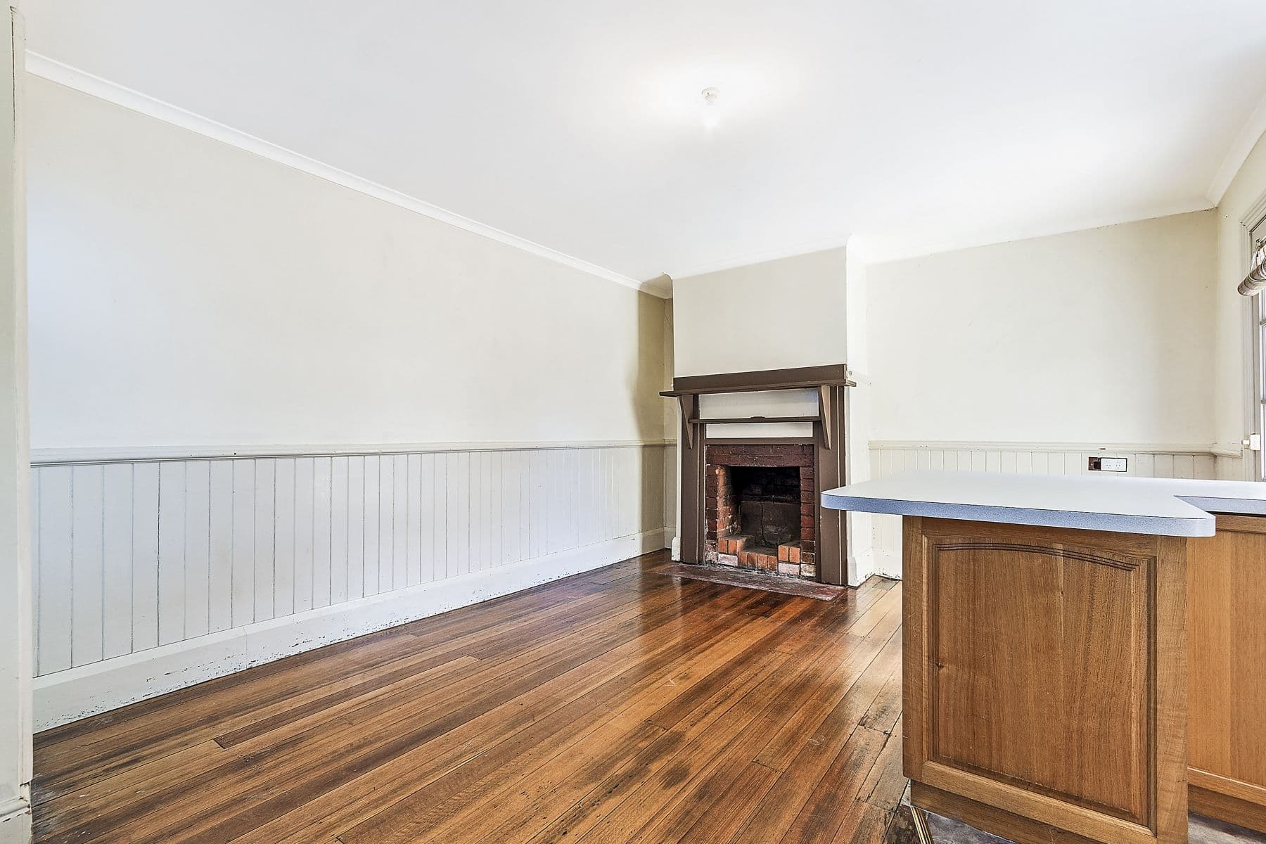 32 Green Street, Invermay TAS 7248, Invermay - Thumbnail 6