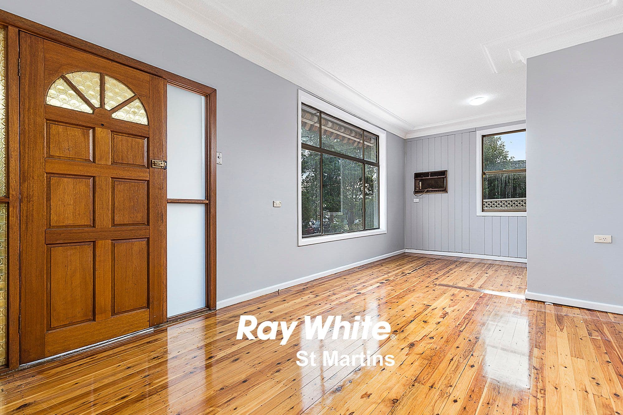 3 Allen Road, Blacktown - Thumbnail 5