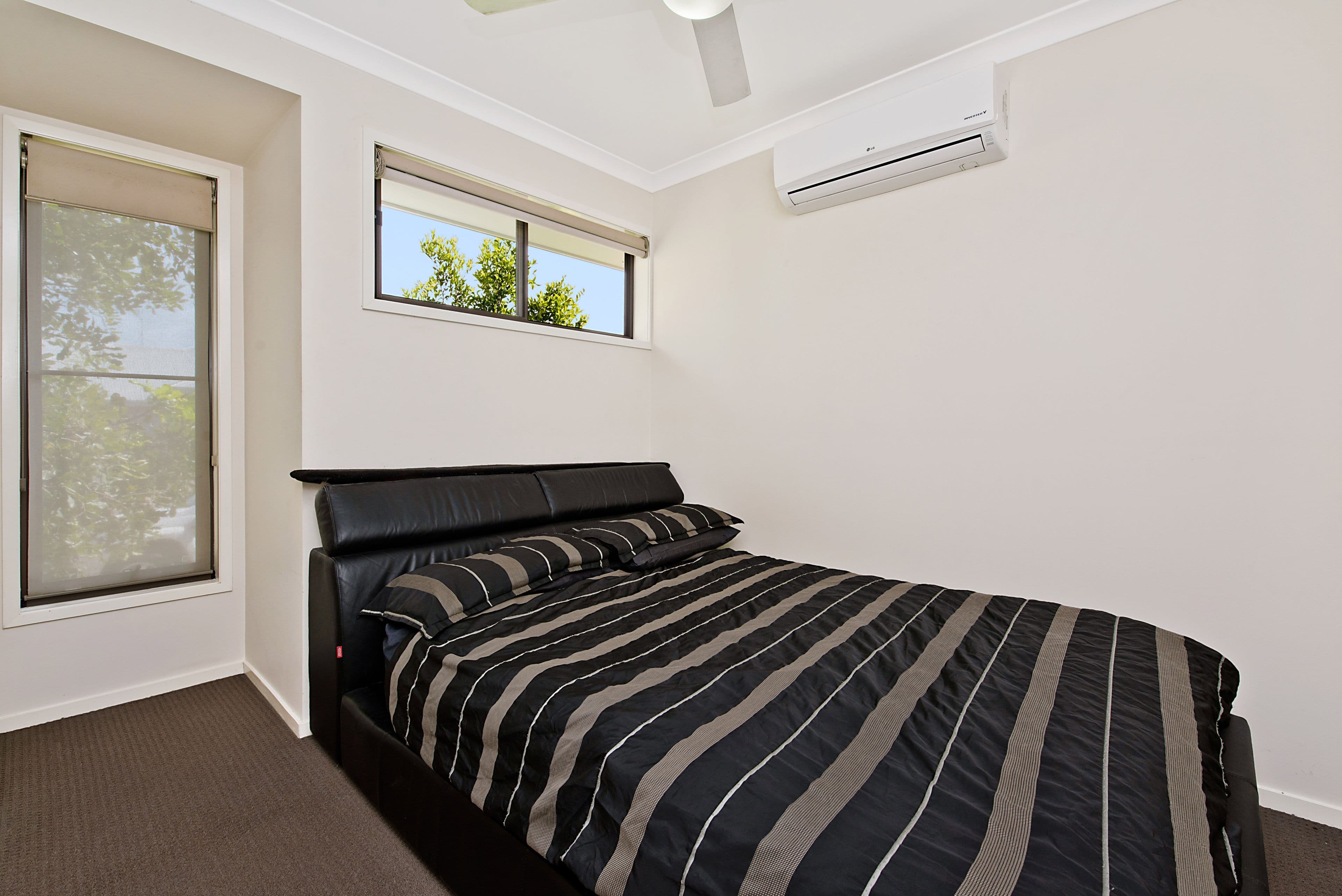 5 Craven Place, Mountain Creek QLD 4557, Mountain Creek - Thumbnail 8