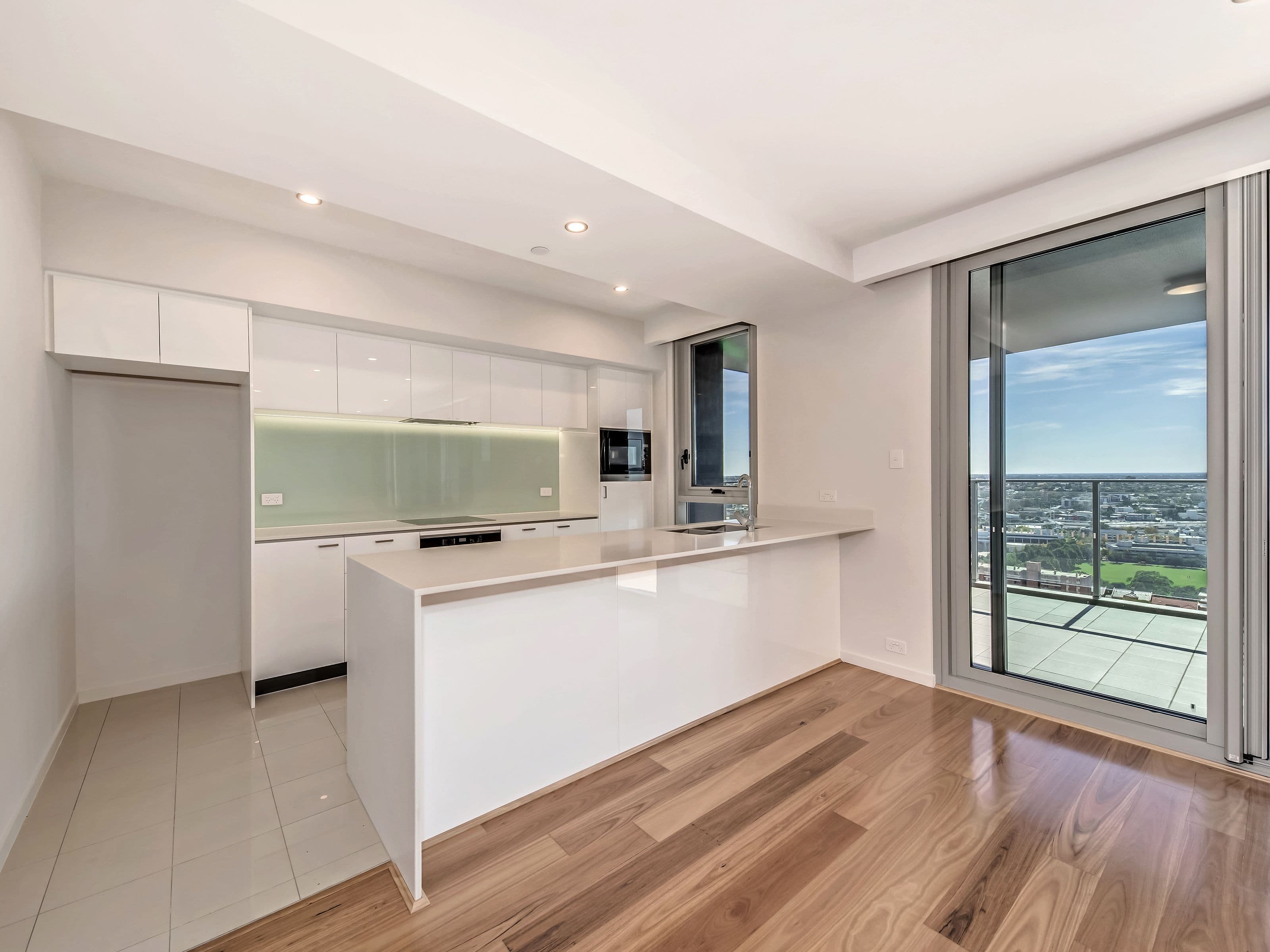 176/189 Adelaide Terrace, East Perth WA 6004, East Perth - Thumbnail 5