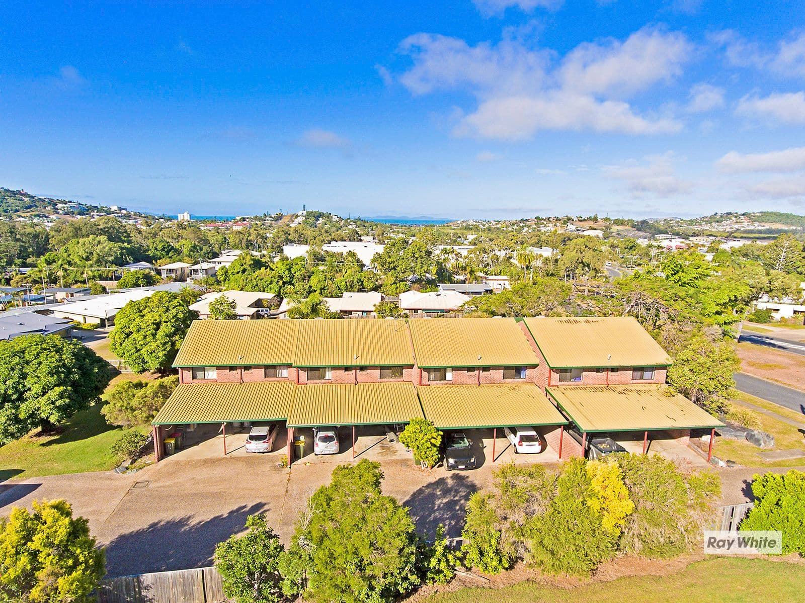37 Rockhampton Road, Yeppoon QLD 4703, Yeppoon - Thumbnail 4