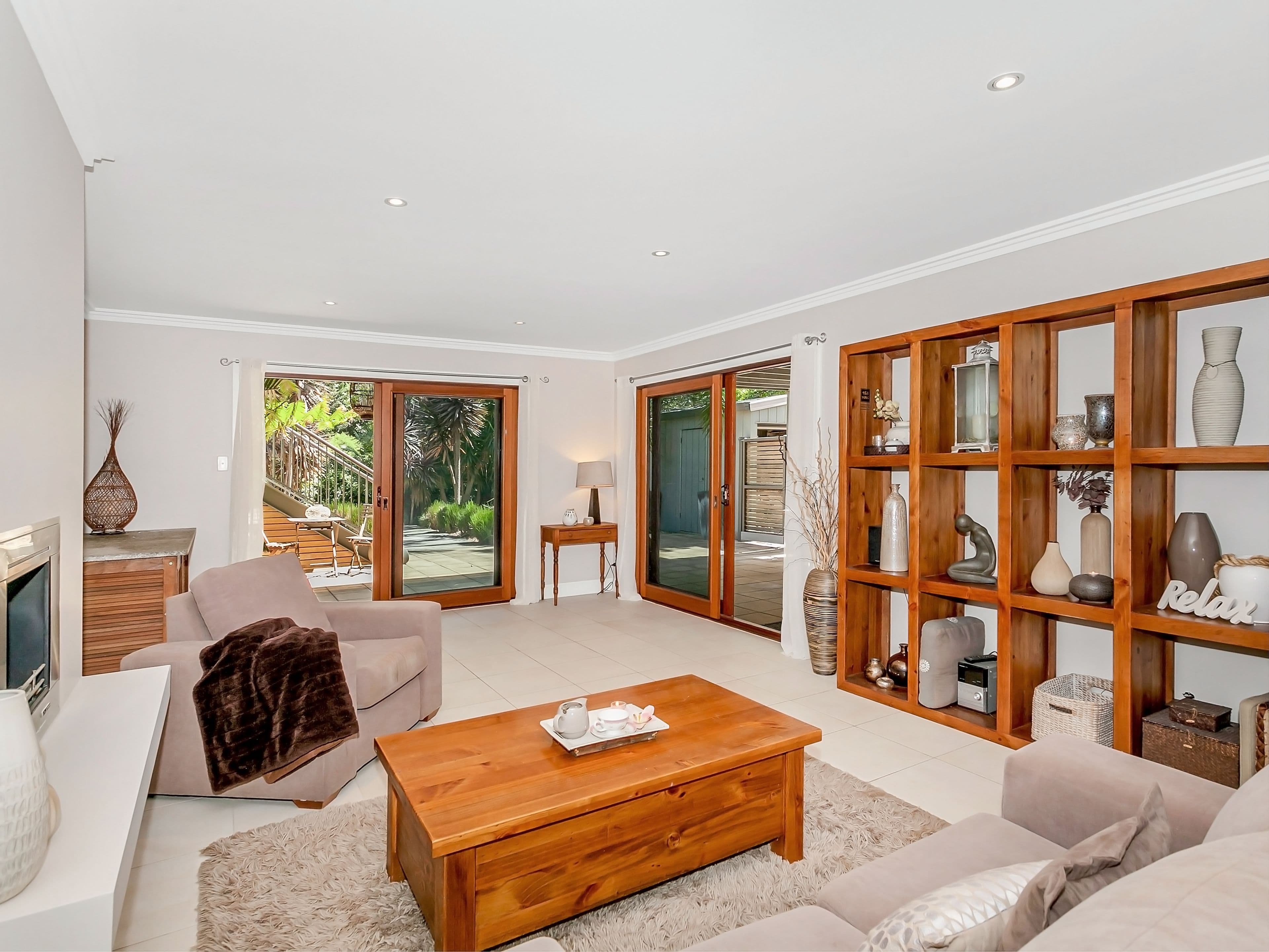 14 Georges Road, Otford - Thumbnail 8