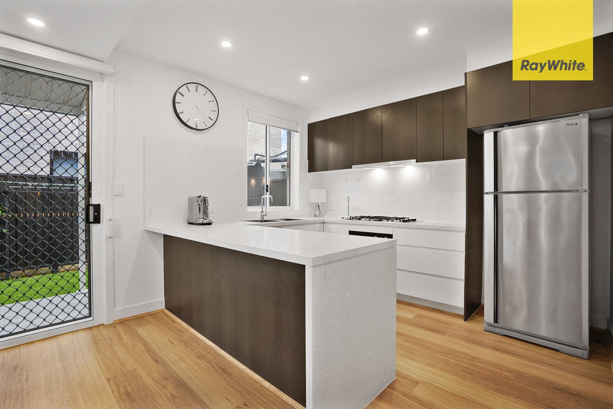6 Pollard Parade, Marsden Park NSW 2765, Marsden Park - Thumbnail 3