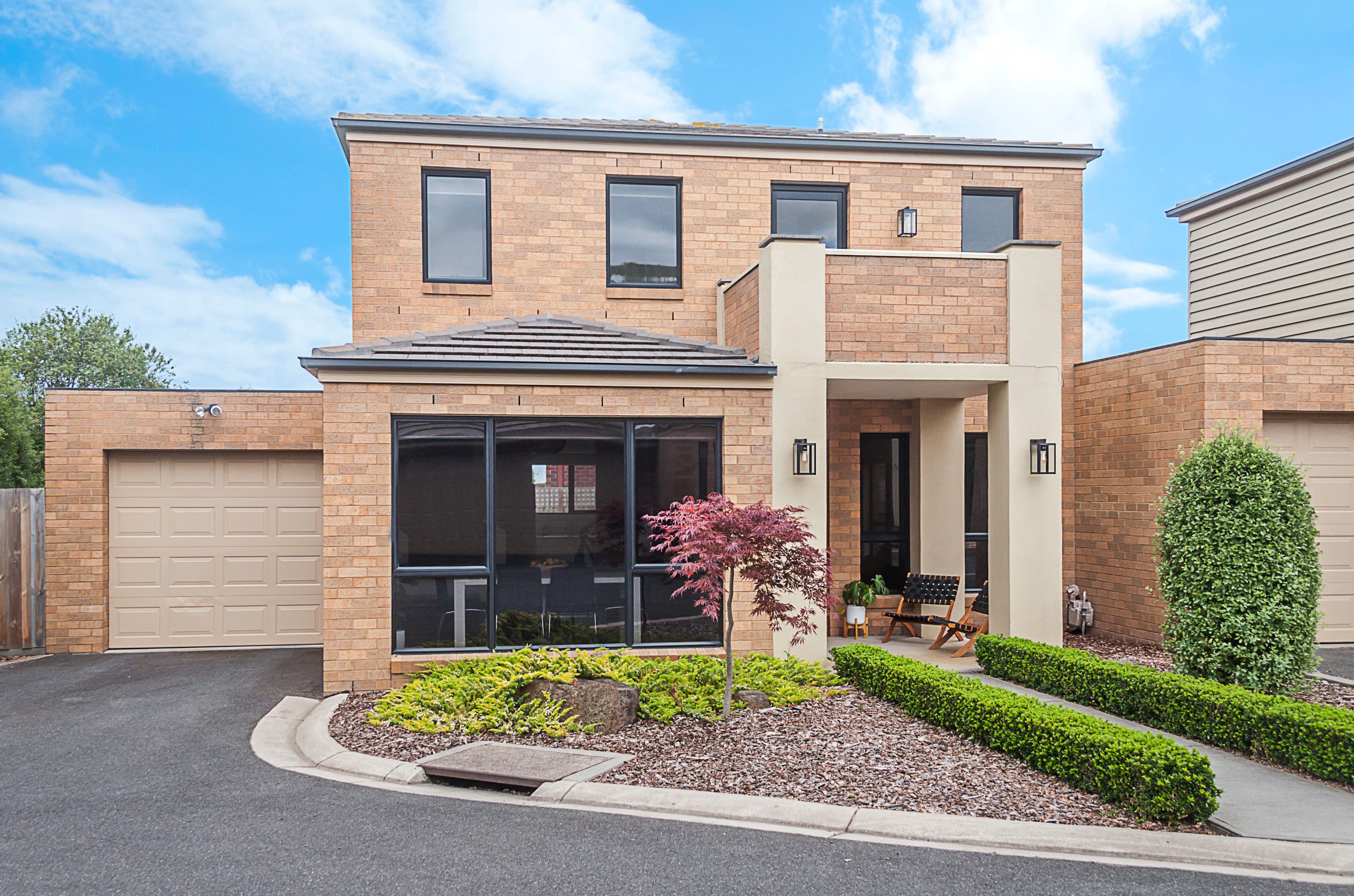 3 Katya Court, Warrnambool VIC 3280, Warrnambool - Image 1