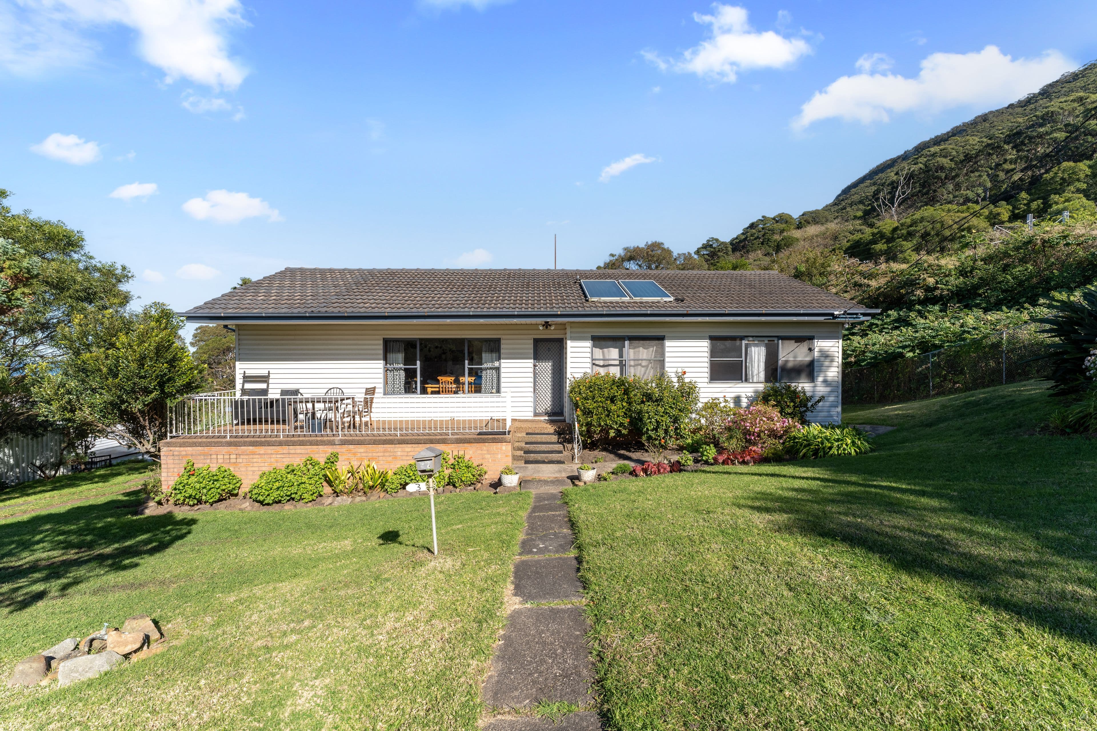 3 Clifton School Parade, Clifton NSW 2515, Clifton - Thumbnail 2