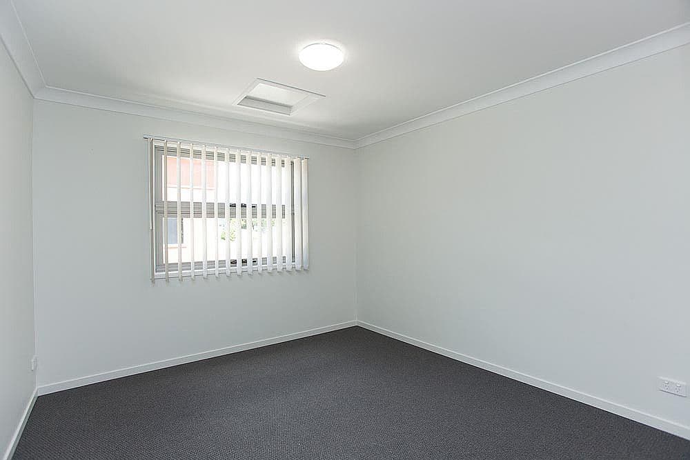 274 Kingston Road, Slacks Creek QLD 4127, Slacks Creek - Thumbnail 6