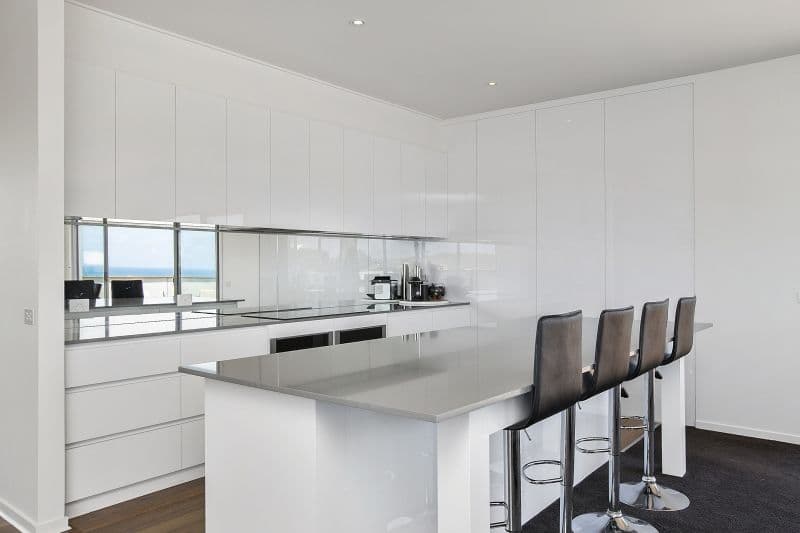 118 - 120 Shetland Heights Road, San Remo VIC 3925, San Remo - Thumbnail 5