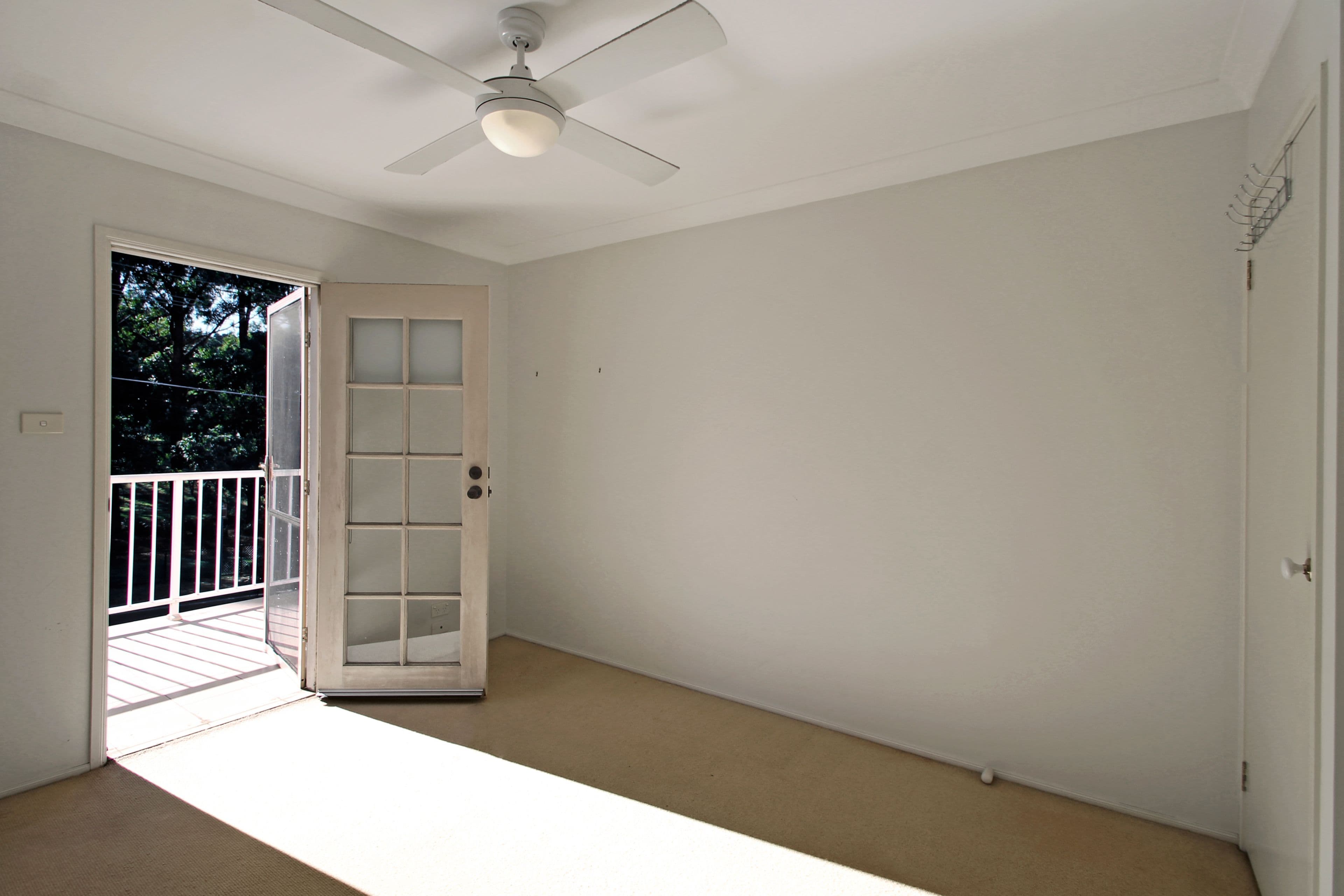 40a Potts Street, Ryde NSW 2112, Ryde - Thumbnail 7