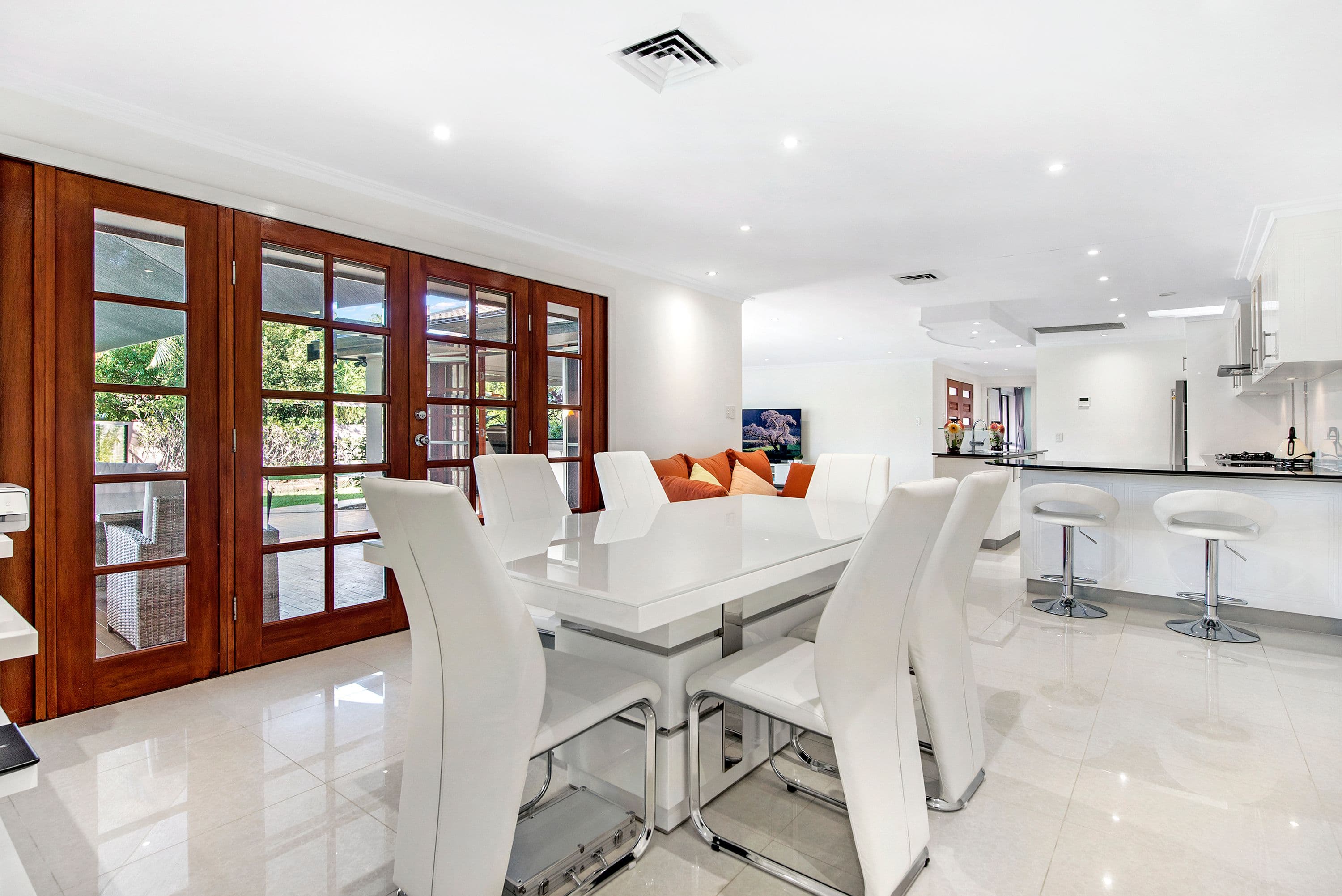 8 Forster Avenue, Sorrento QLD 4217, Sorrento - Thumbnail 6