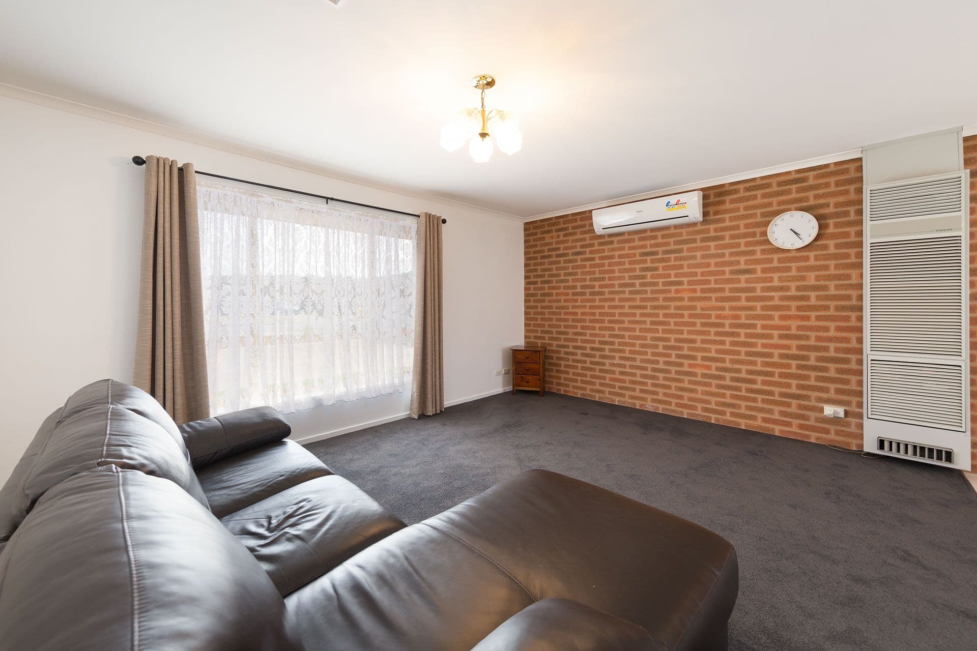 21 Condon Place, Lavington - Thumbnail 7