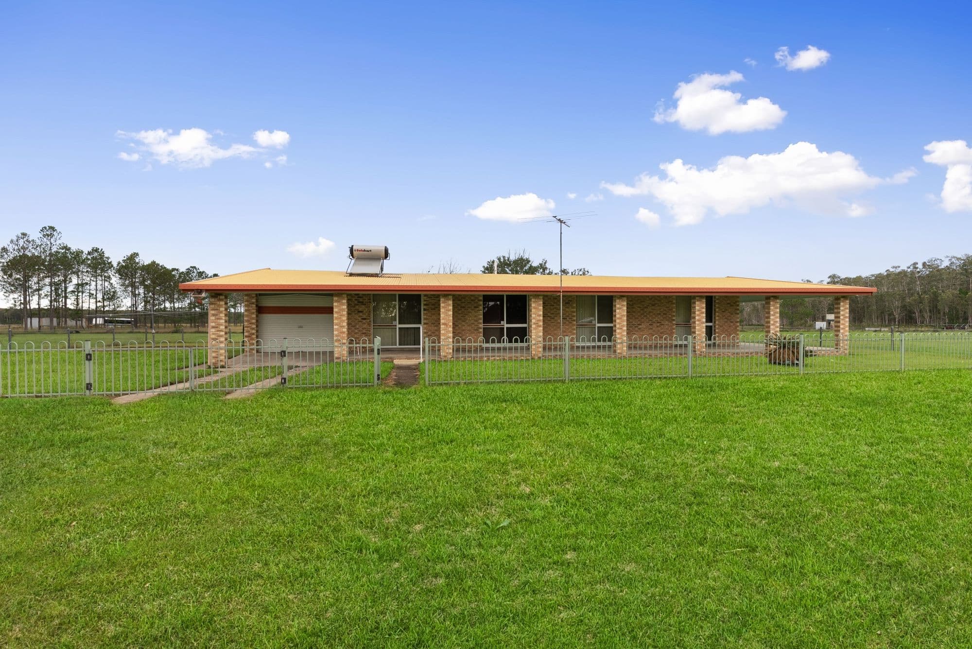 260 Bribie Island Road, Caboolture QLD 4510, Caboolture - Thumbnail 2