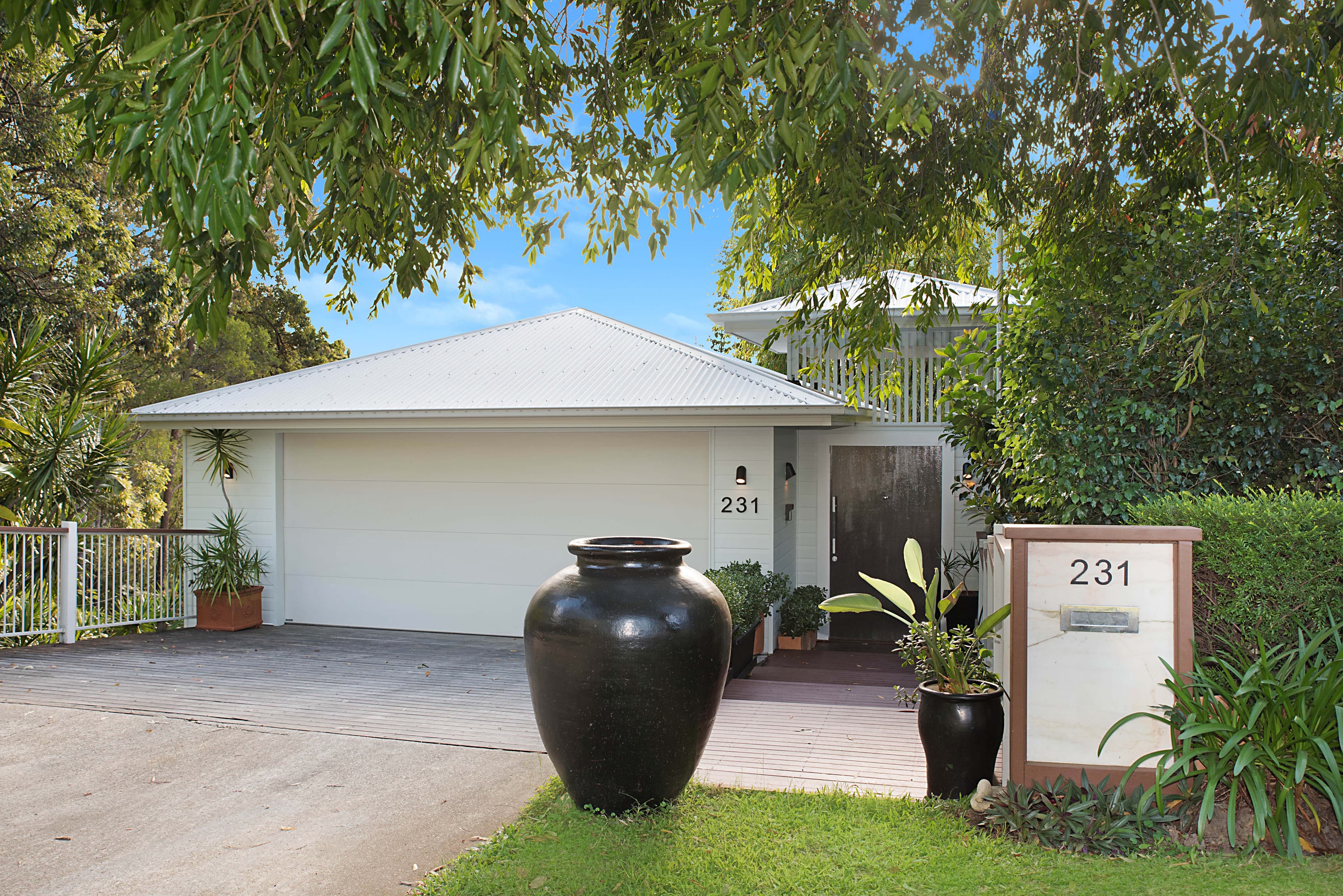 231 Mons School Road, Buderim QLD 4556, Buderim - Thumbnail 2