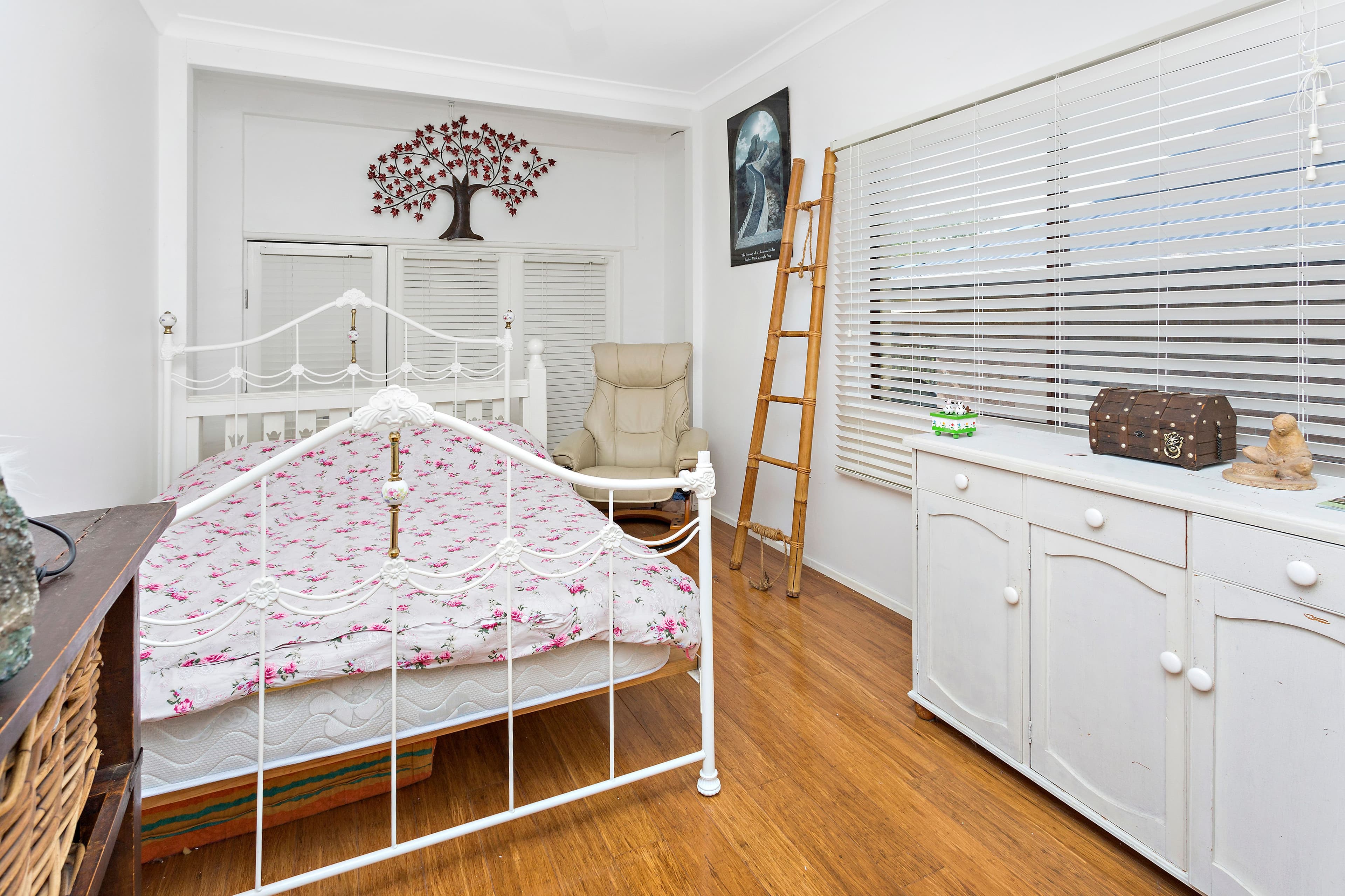 71 Hillview Circuit, Kiama - Thumbnail 8
