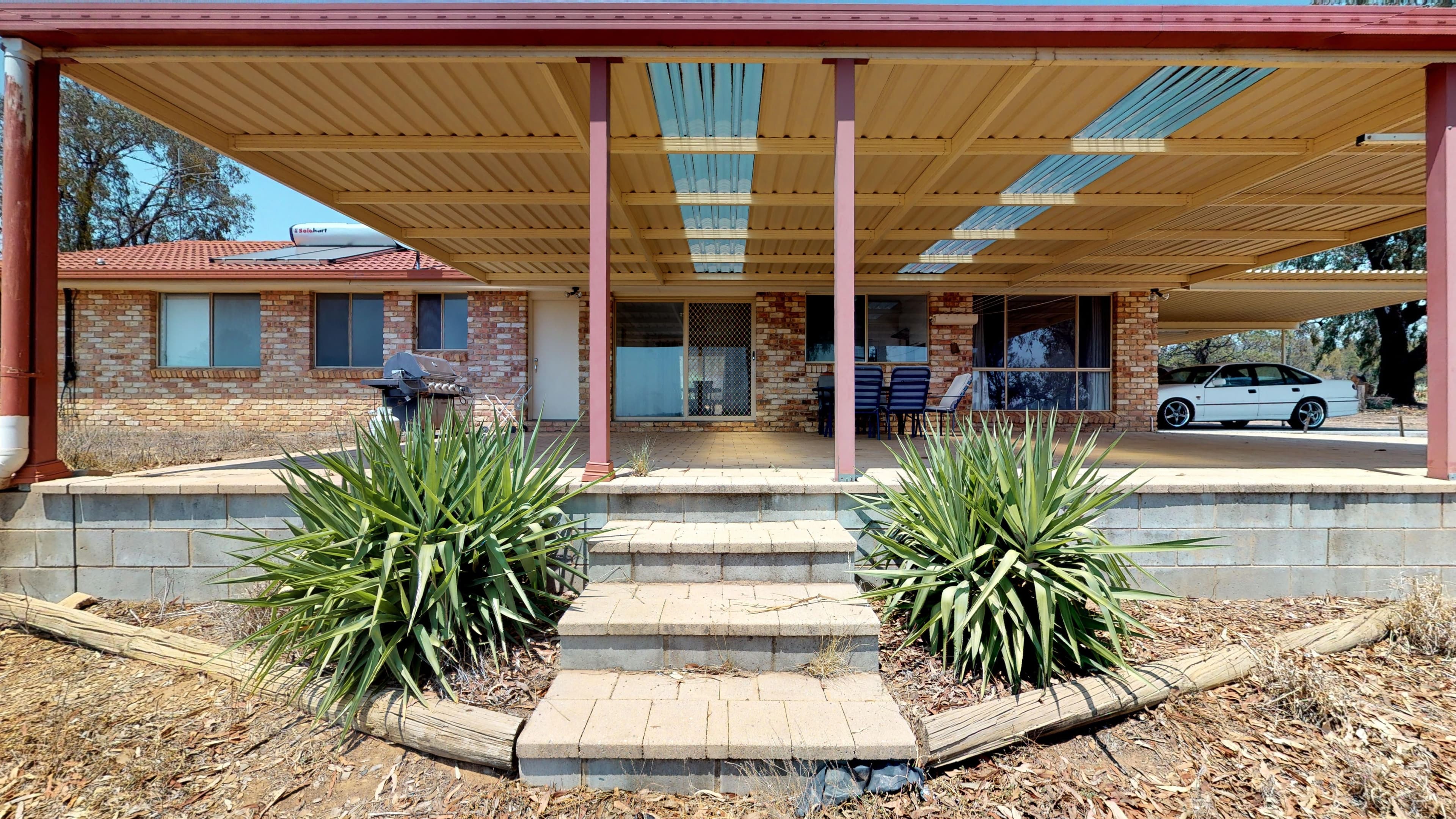 4R Ascot Park Road, Dubbo NSW 2830, Dubbo - Thumbnail 2