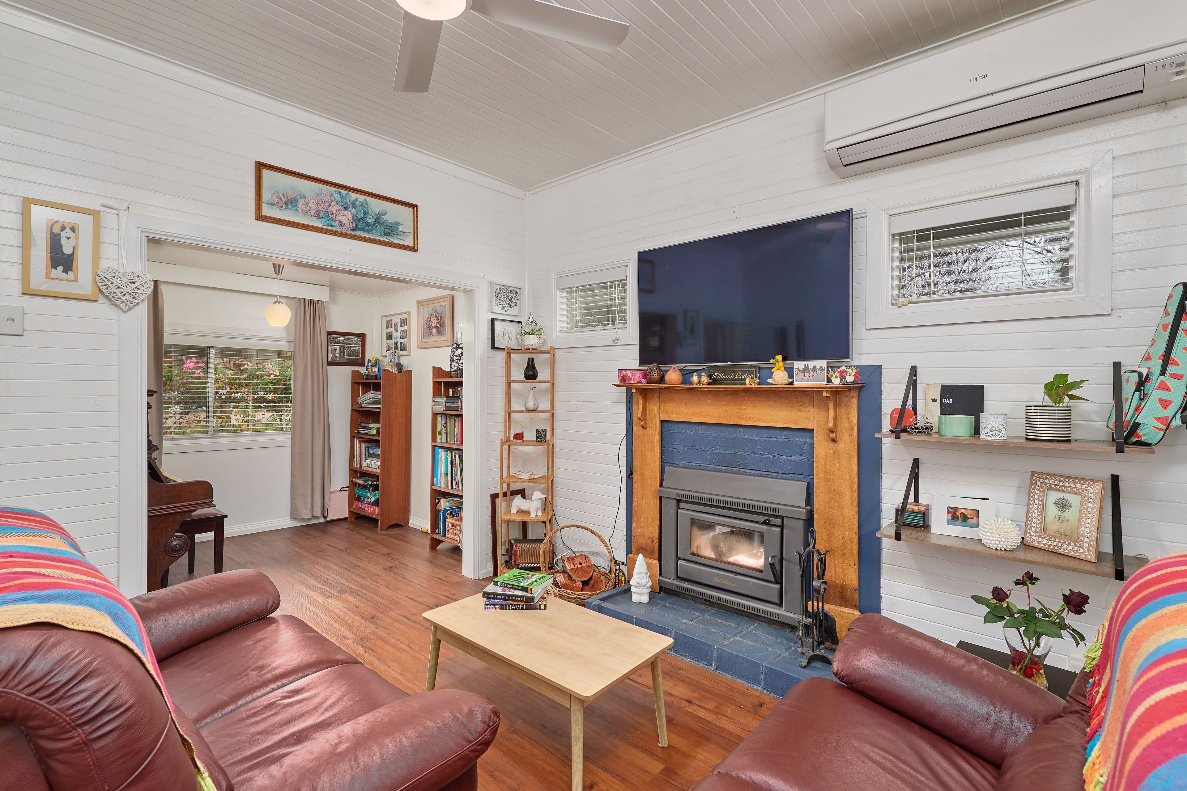46 Don Street, Marrar NSW 2652, Marrar - Thumbnail 2