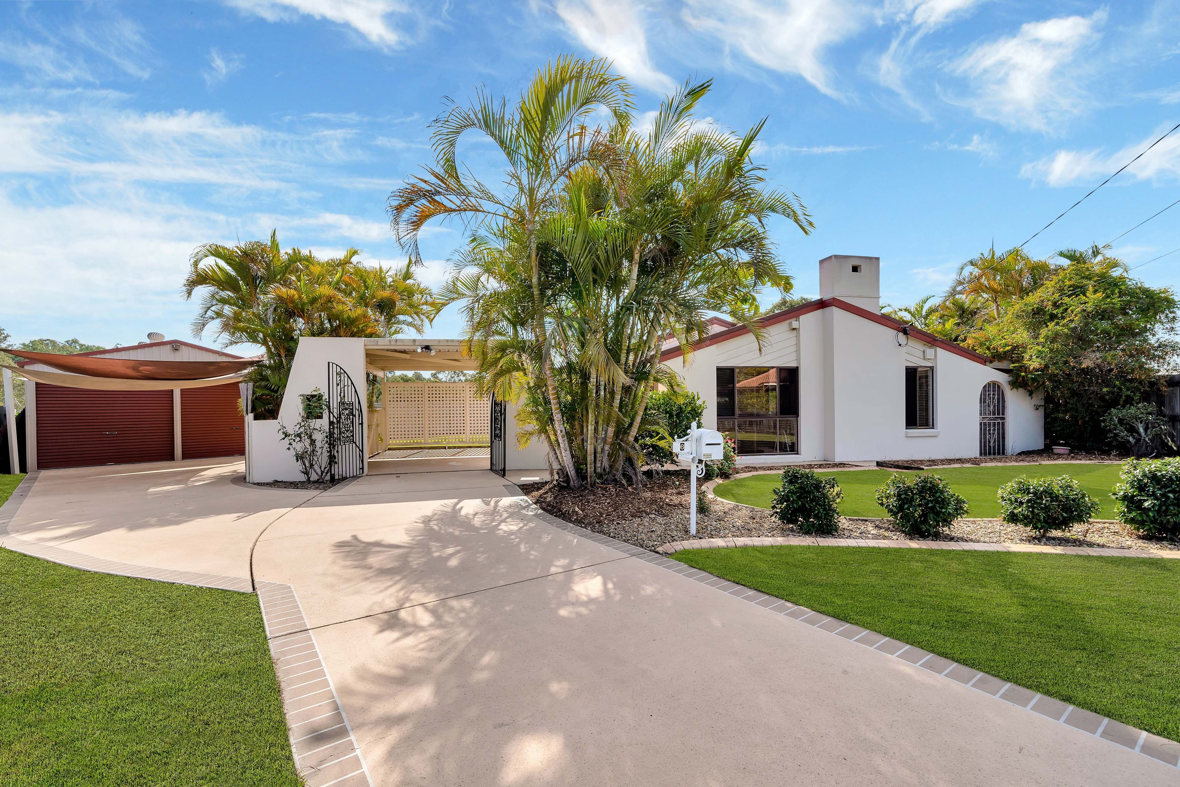 6 Iona Court, Edens Landing QLD 4207, Edens Landing - Thumbnail 3