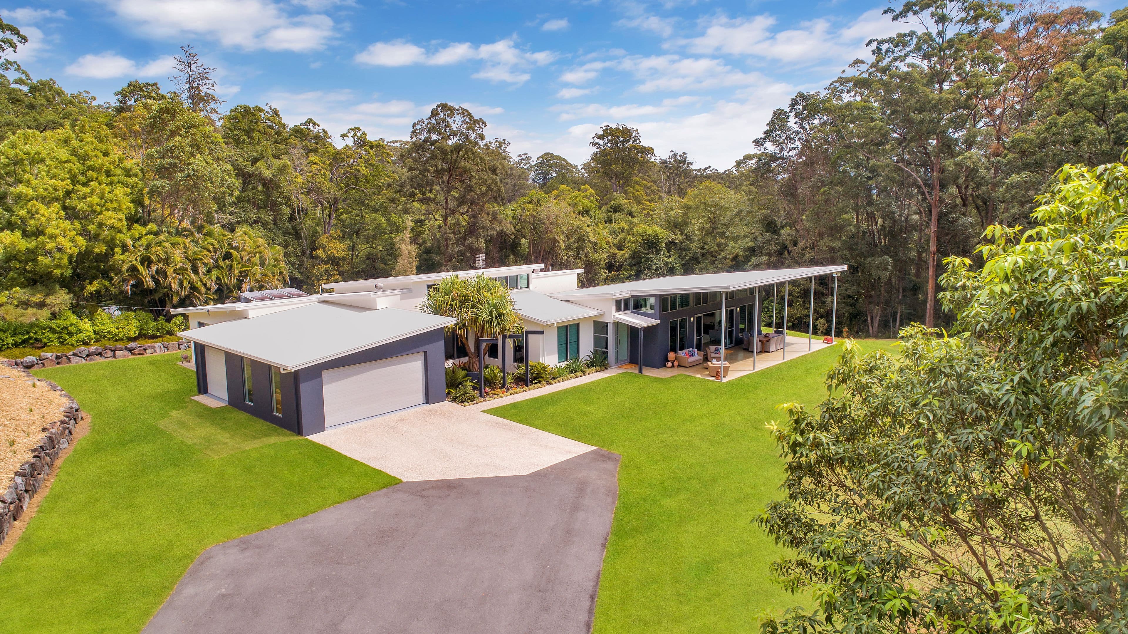 18 Eugenia Road, Forest Glen QLD 4556, Forest Glen - Thumbnail 2