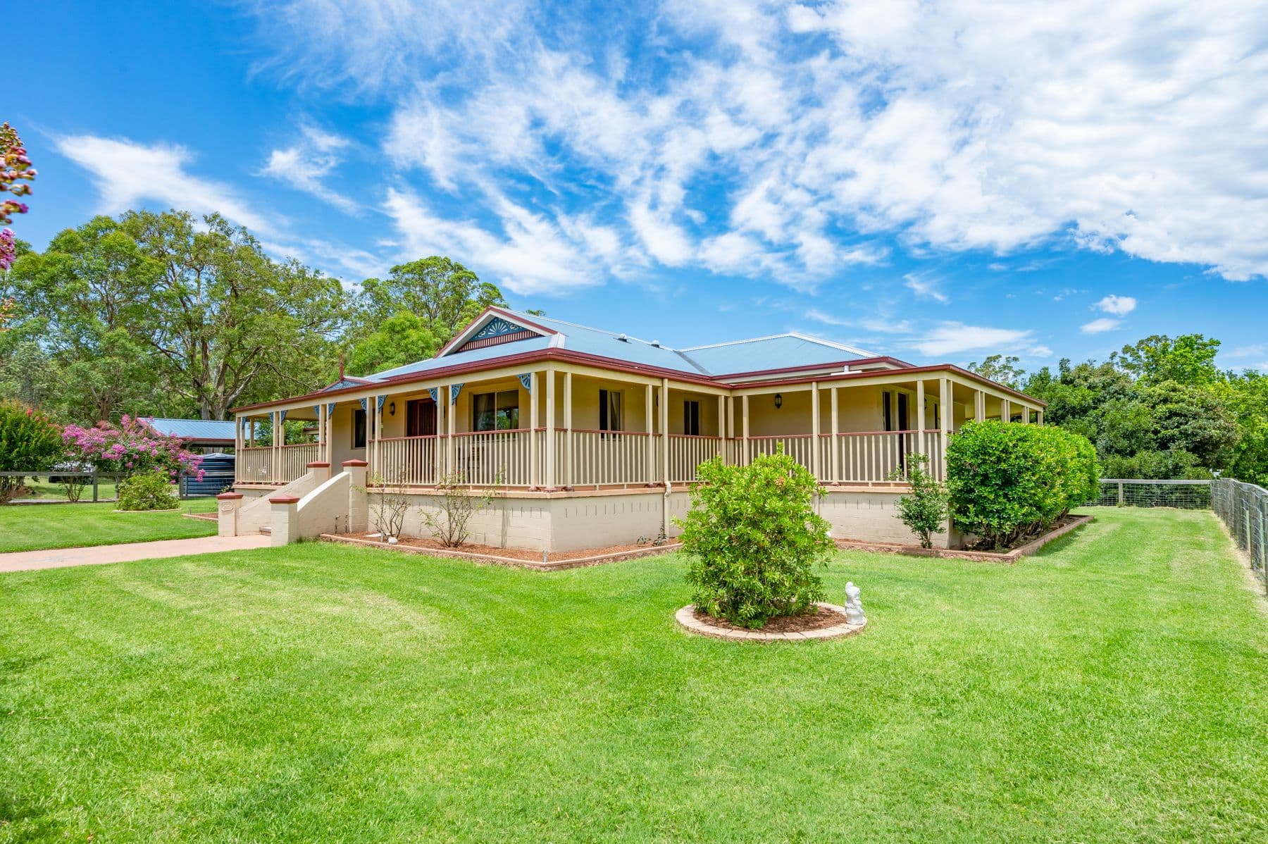 1275 Limeburners Creek Road, Clarence Town NSW 2321, Clarence Town - Thumbnail 4